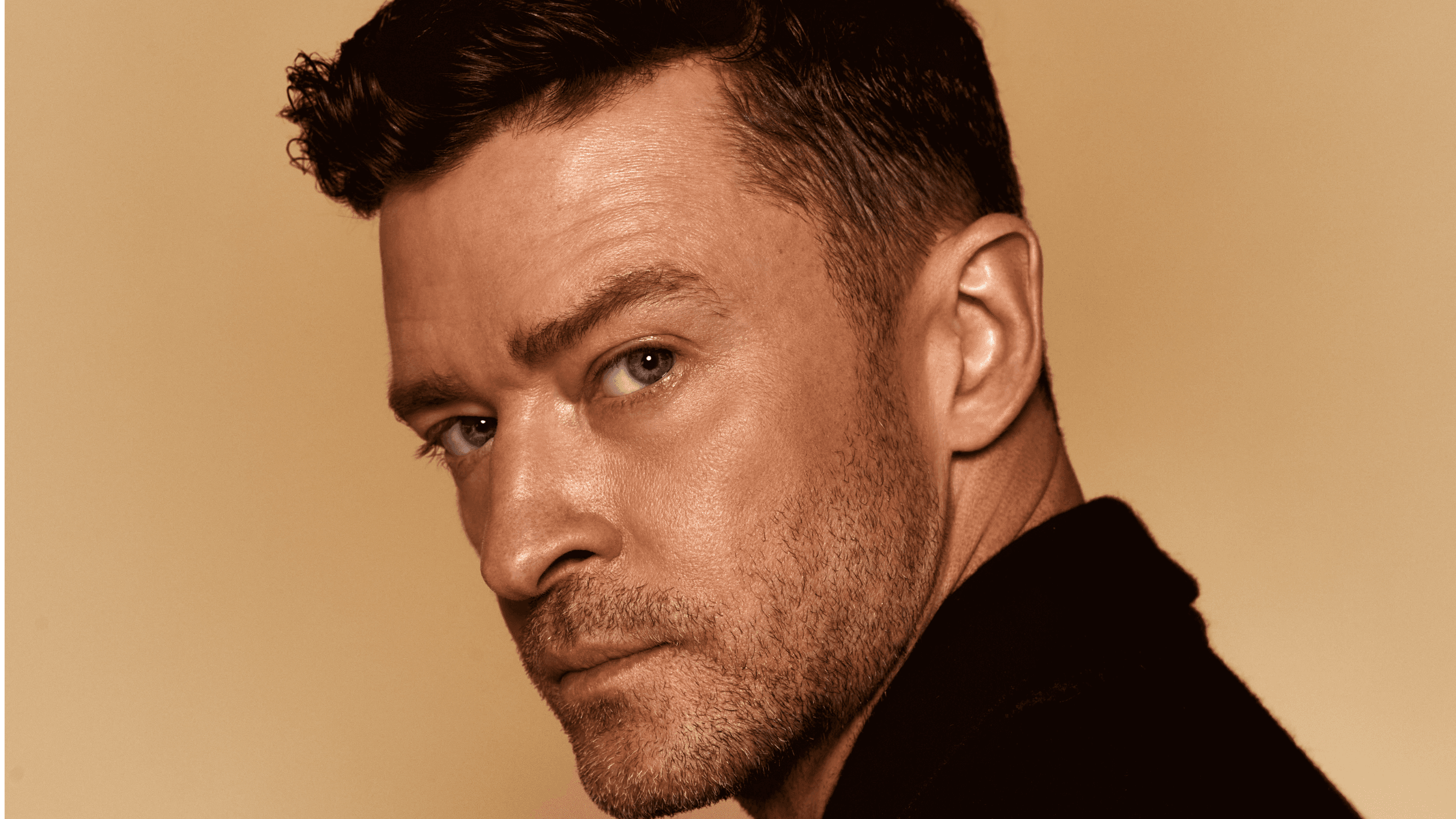 Lytham Festival - Justin Timberlake event image