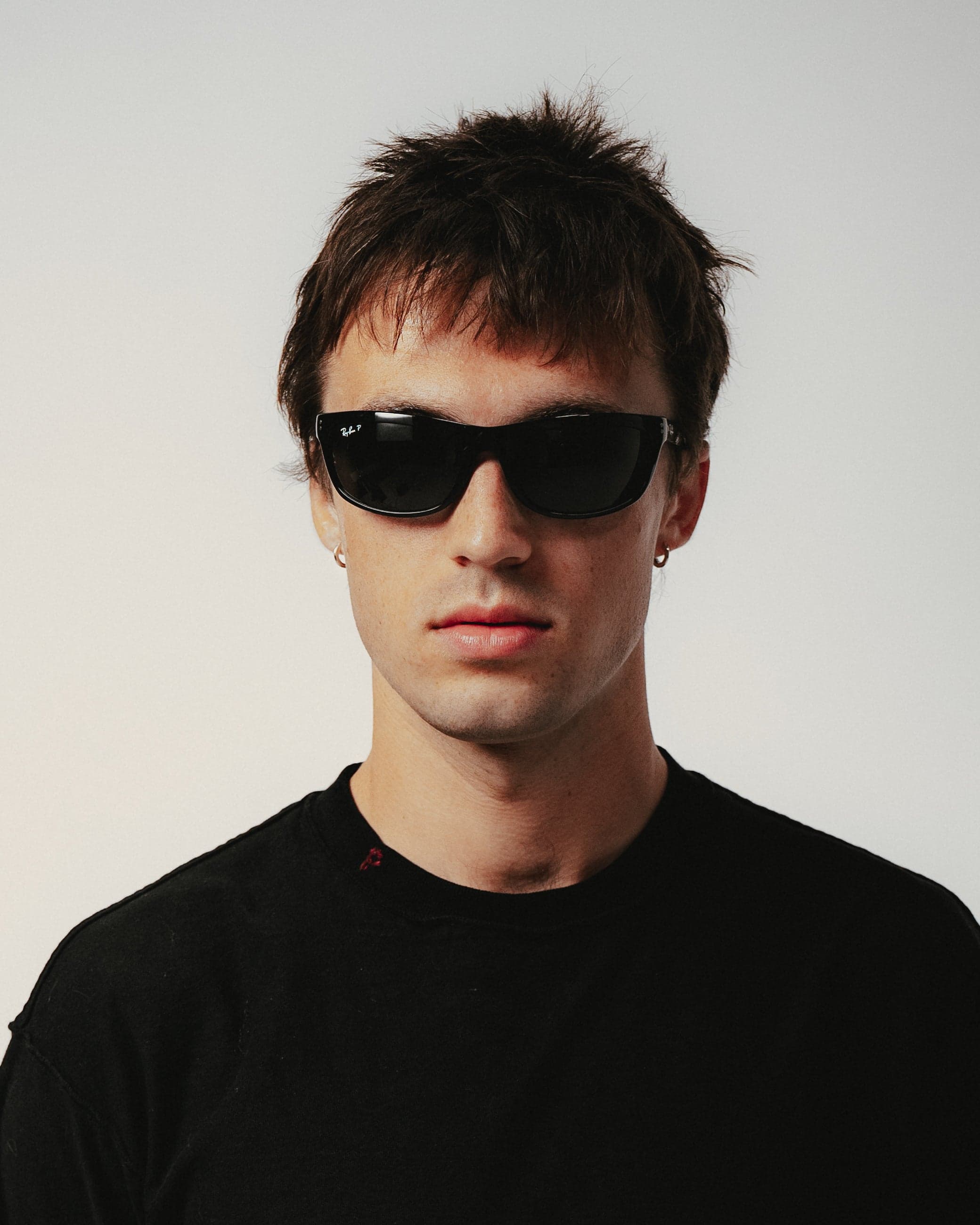 Peter McPoland event image