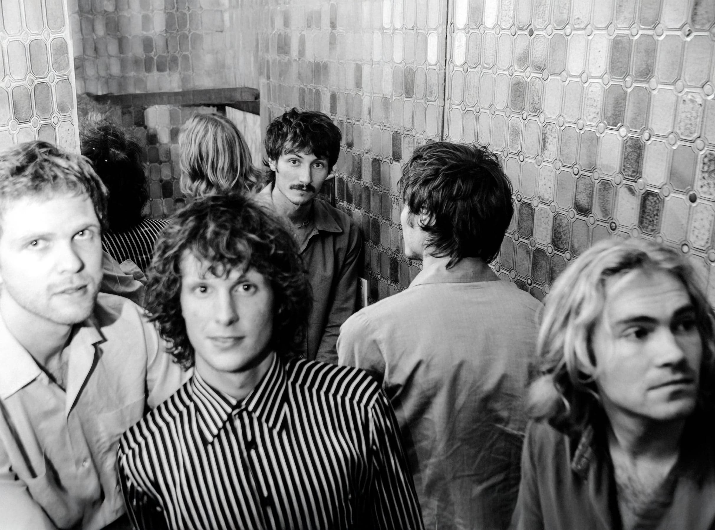 The Thing event image