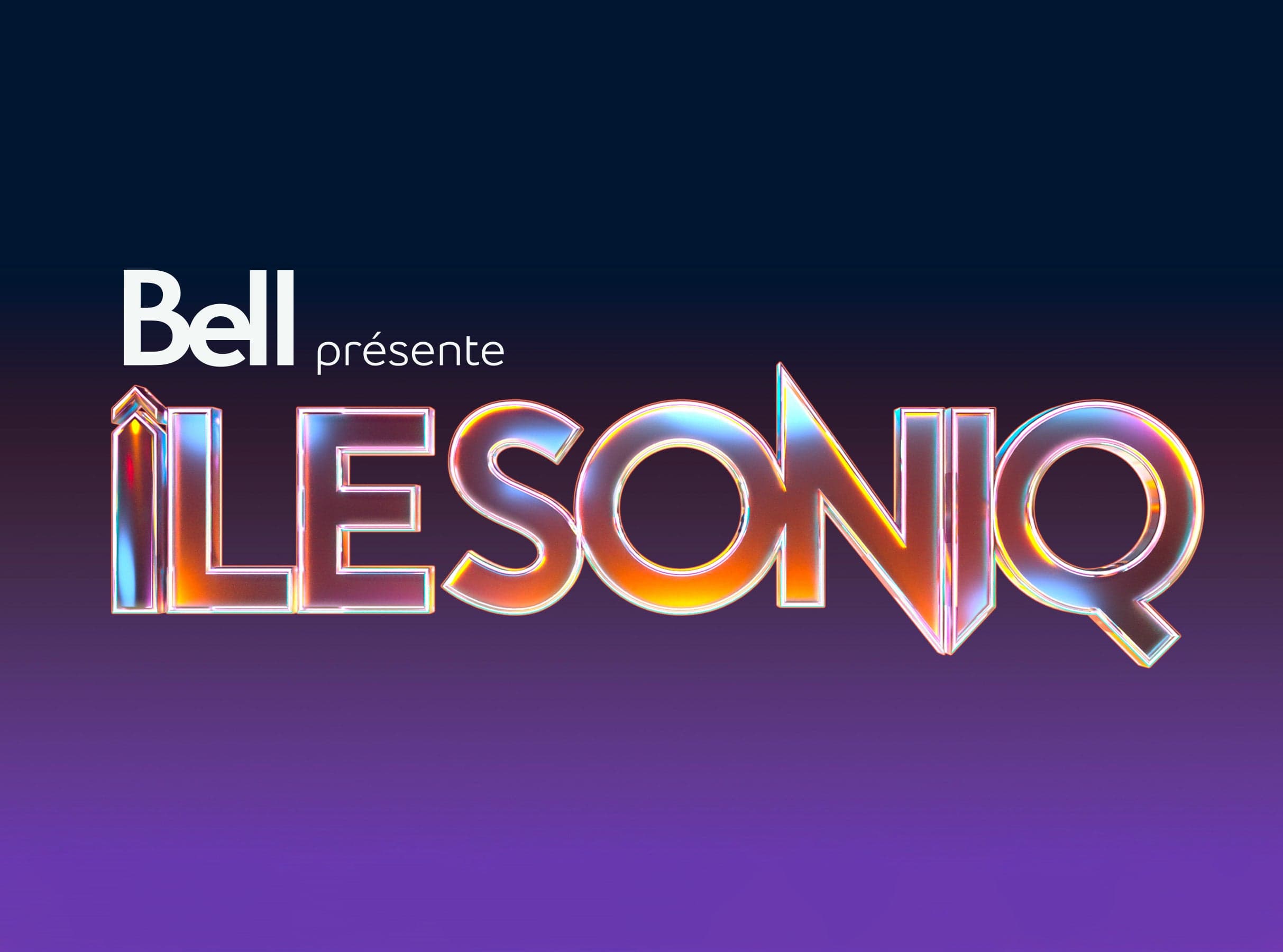 Ilesoniq 2026 - Samedi event image