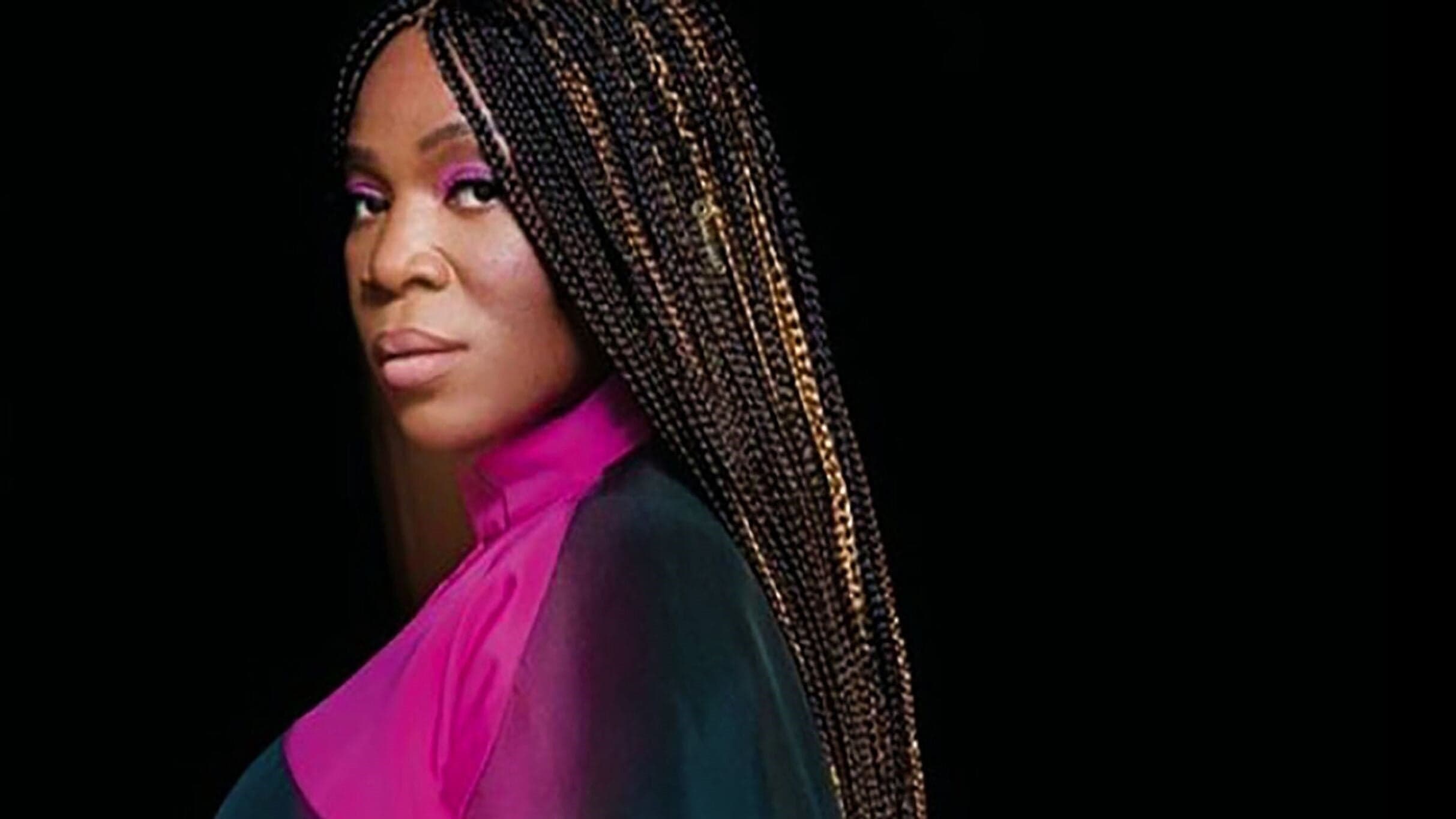 India.Arie event image
