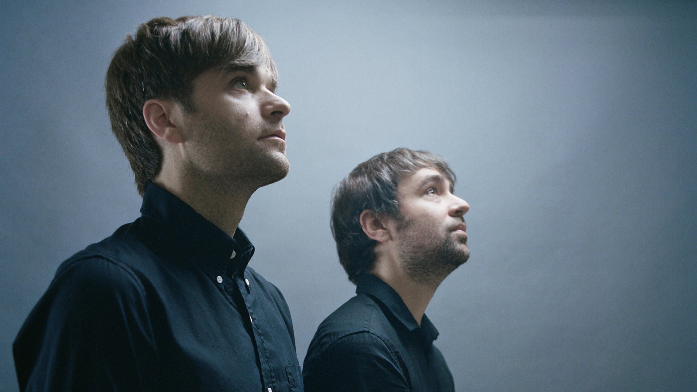 The Postal Service & Death Cab For Cutie: Give Up & Transatlanticism event image