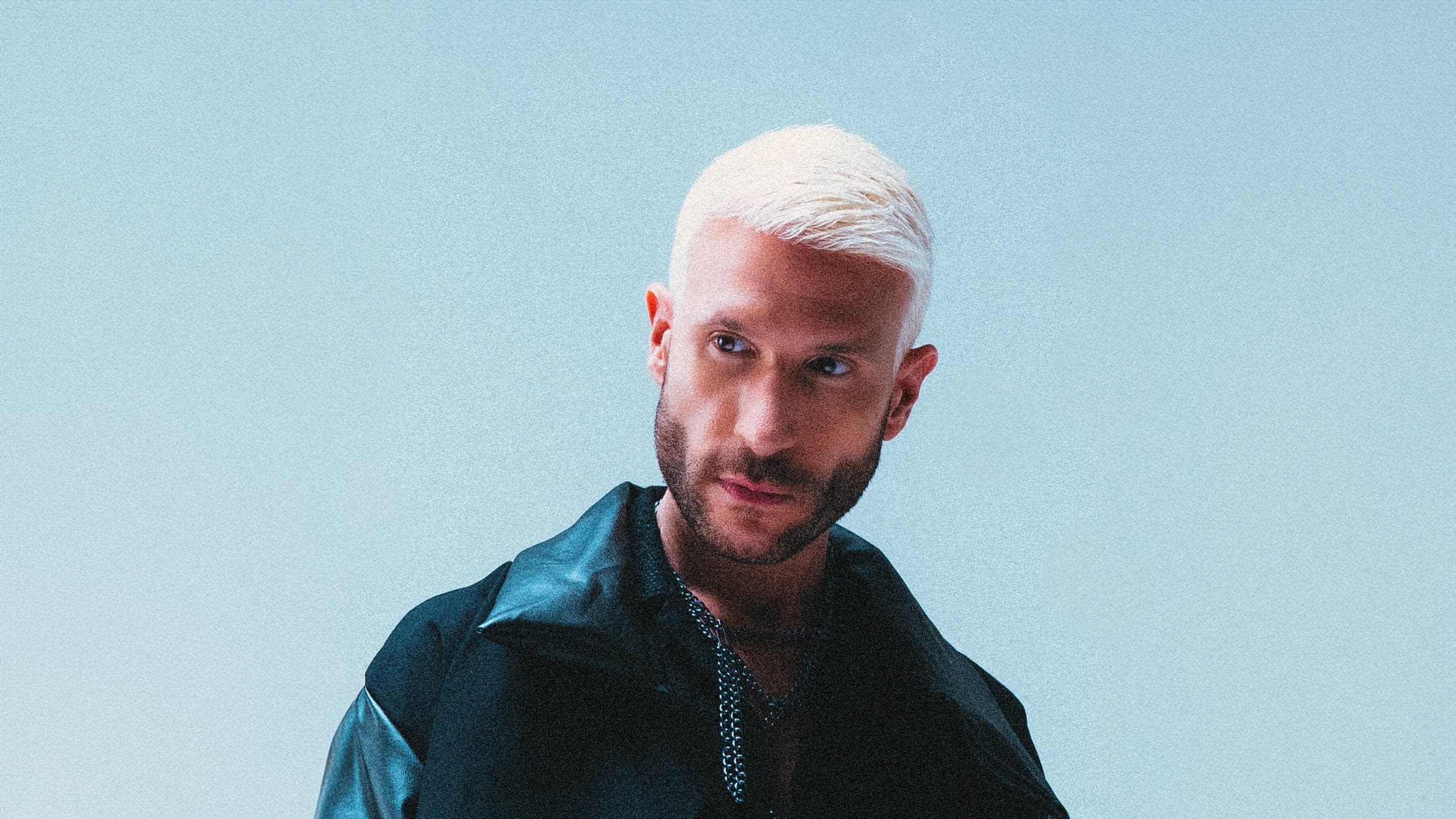 Don Diablo event image