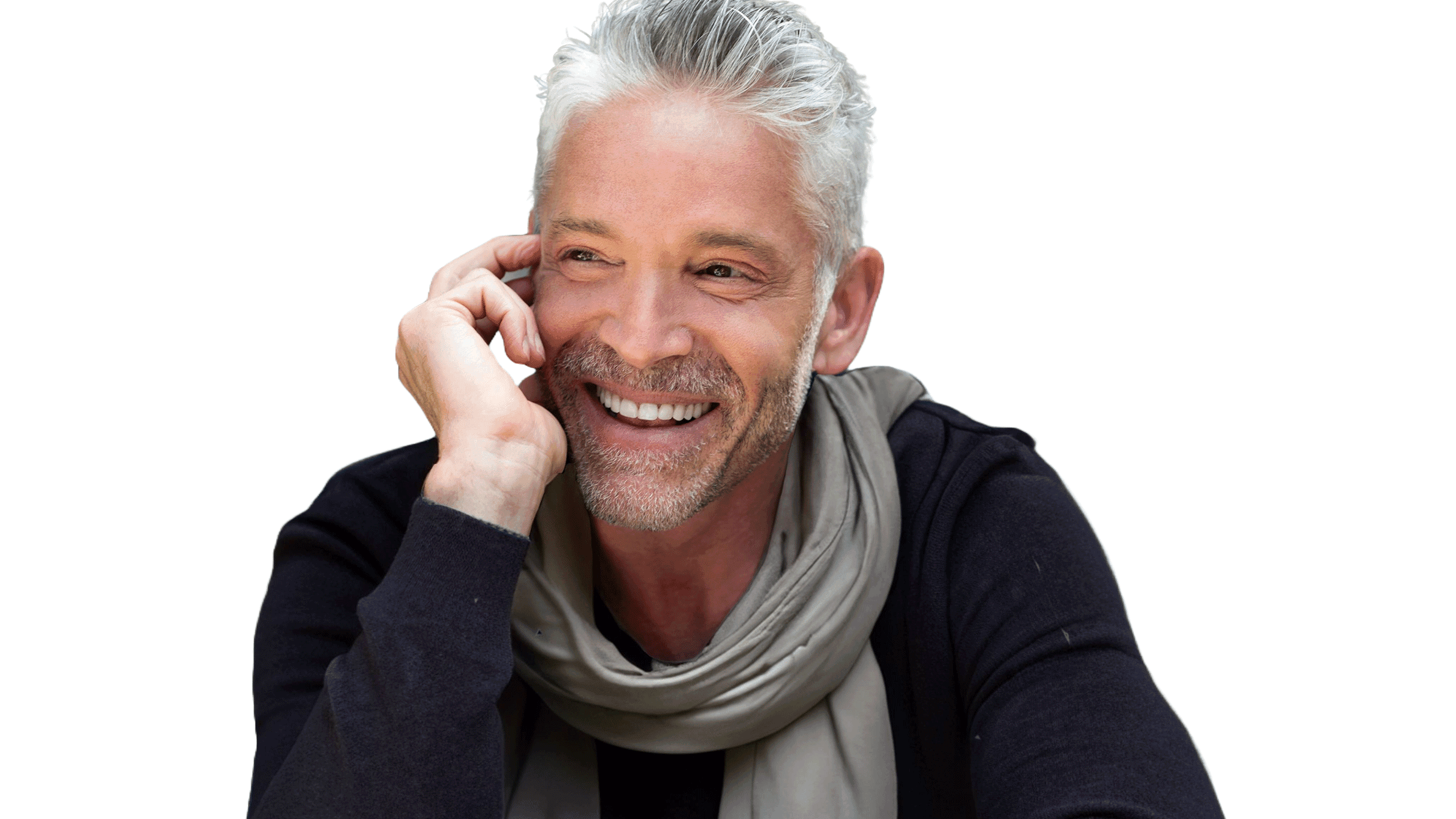 Dave Koz And Friends 28TH Christmas Tour 2025 event image
