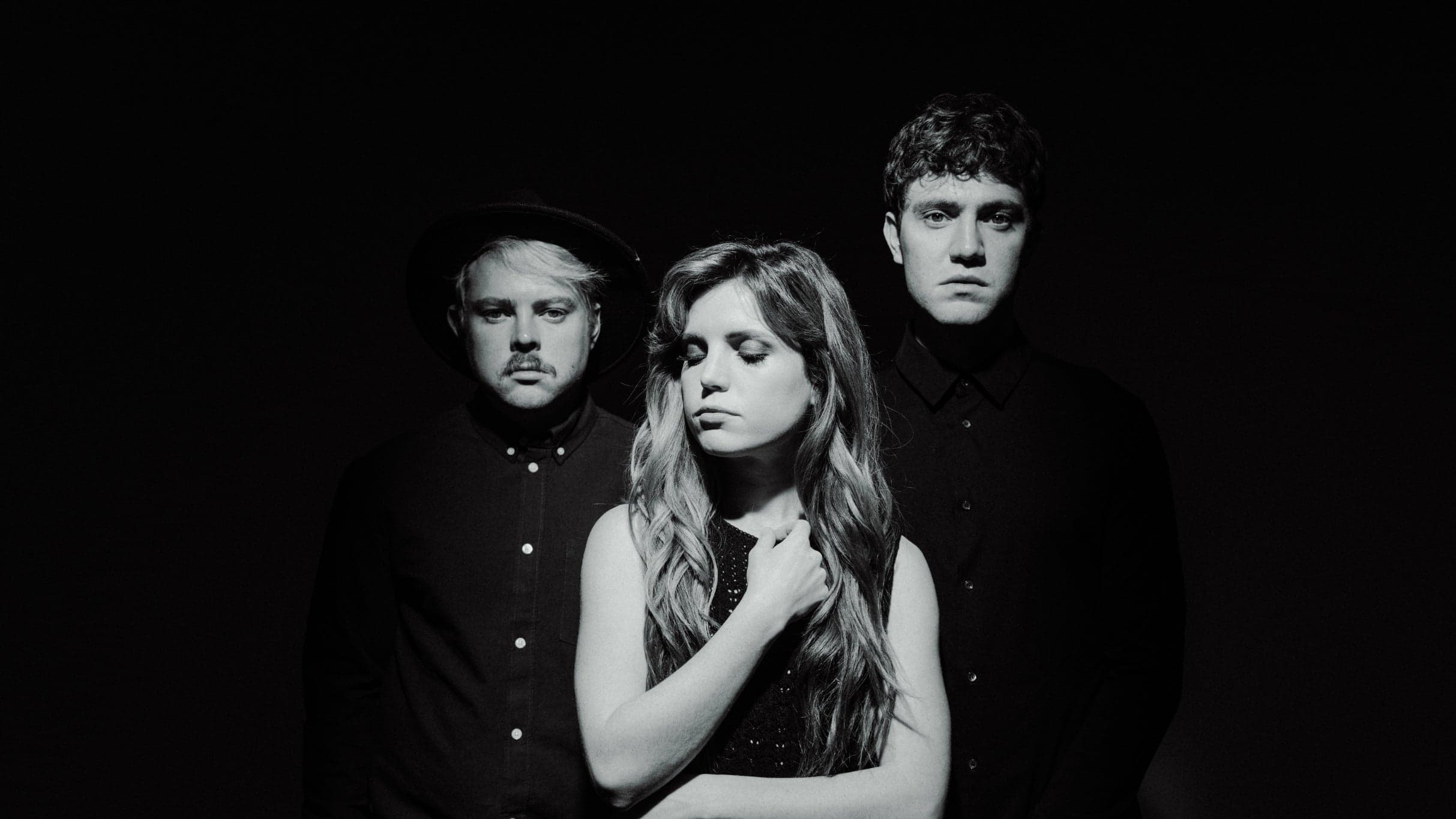Echosmith - Cool Kids: The Decade Tour event image