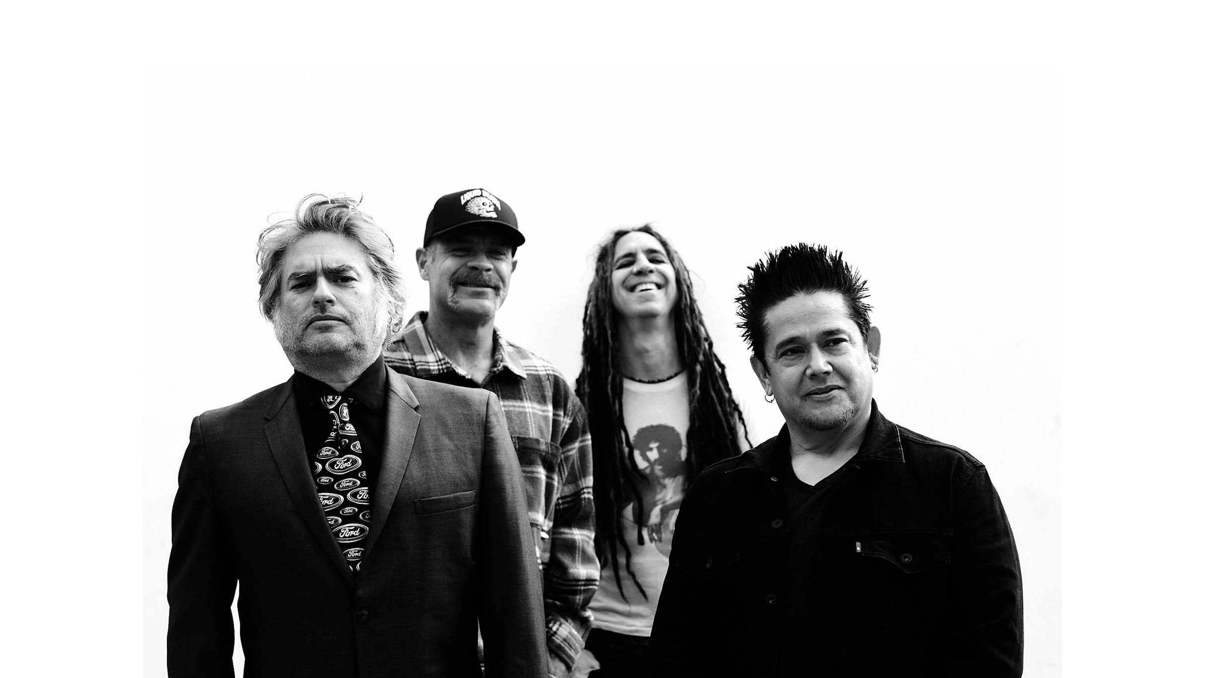 NOFX - FINAL TOUR - 2 Days event image