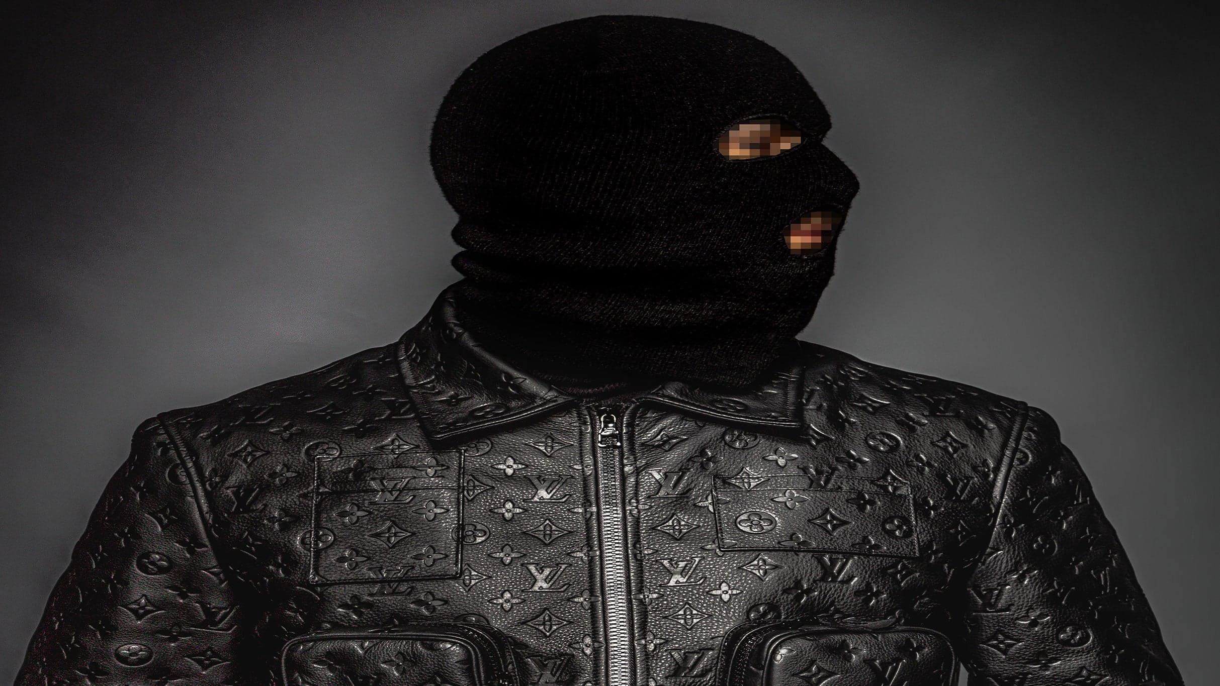Malaa Alter Ego Tour  event image