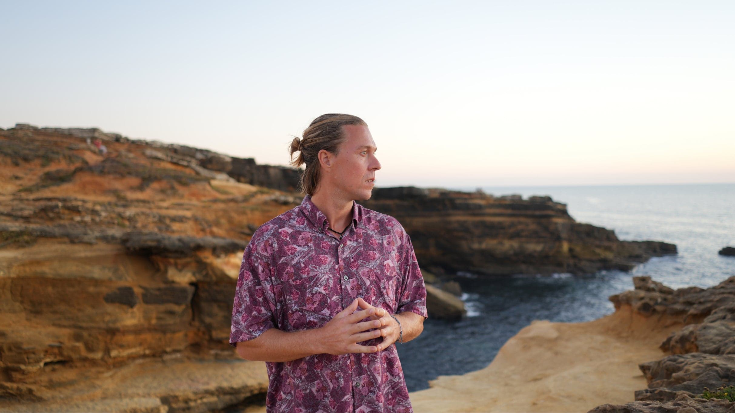 The Franklin Electric event image