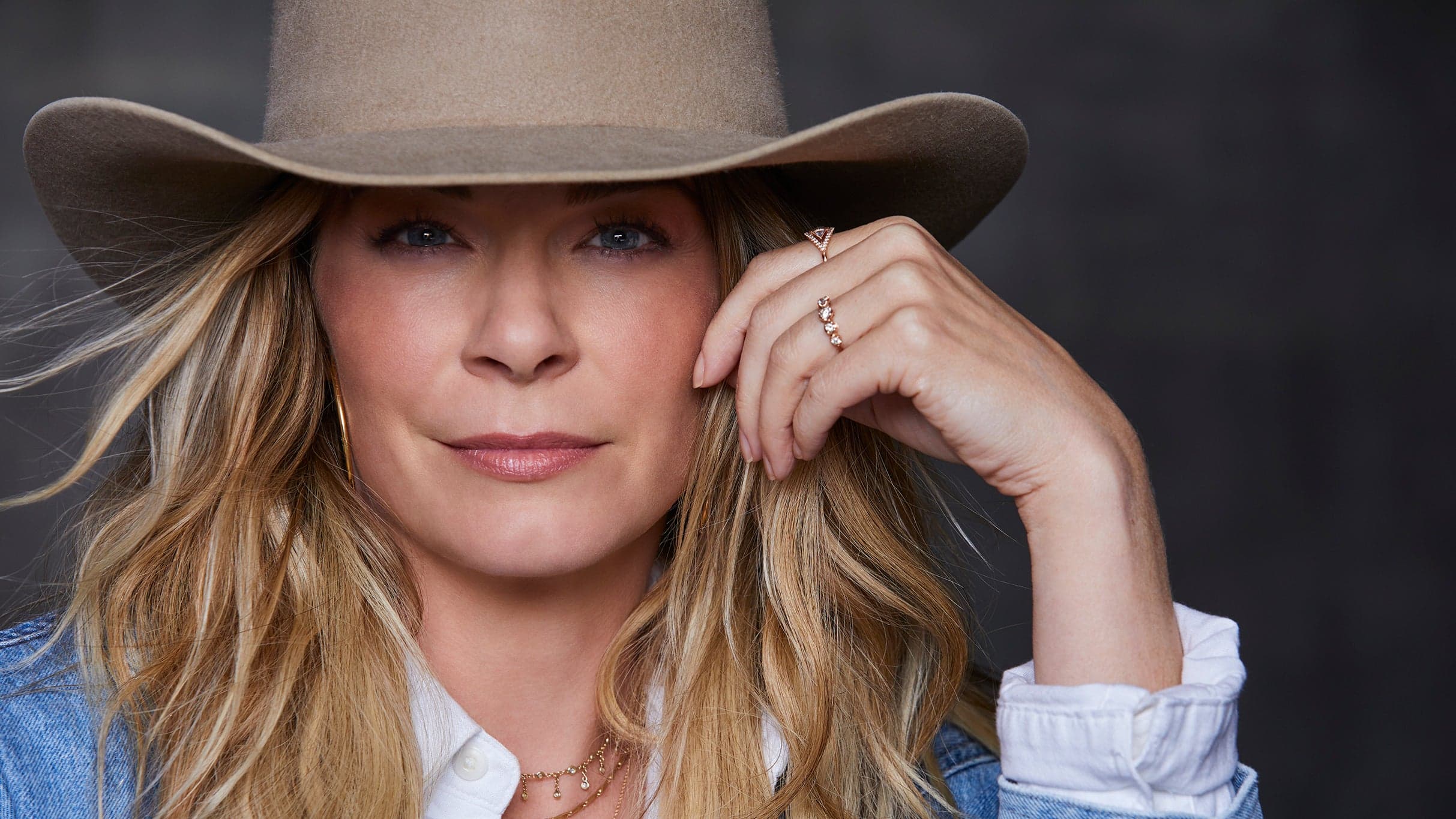 LeAnn Rimes event image