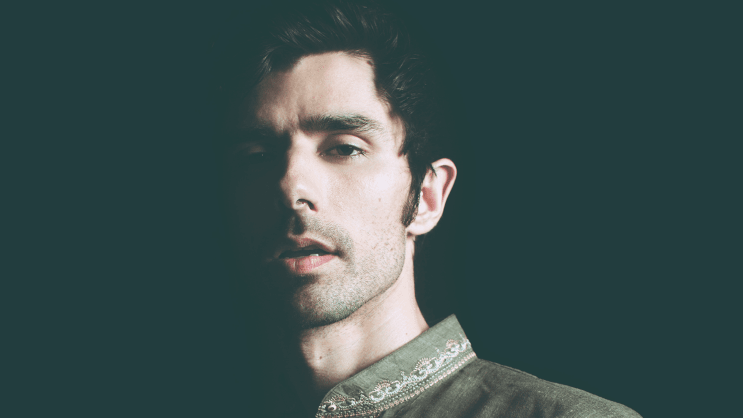 KSHMR event image