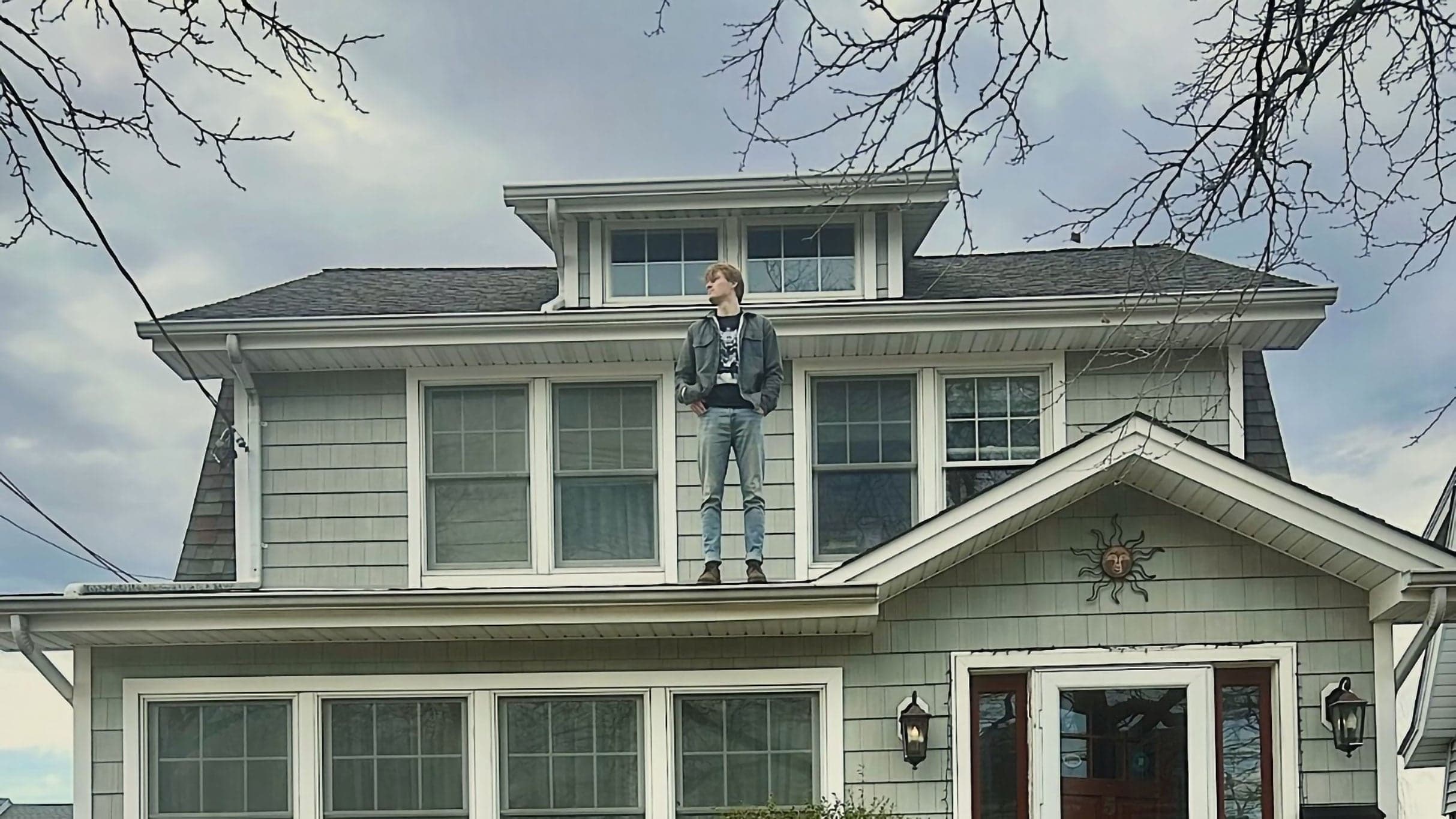 Kai Weinkauf event image