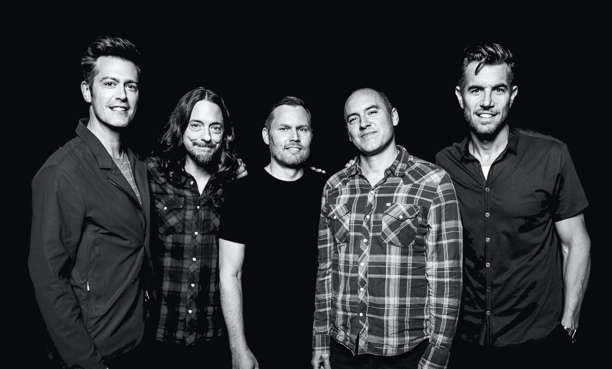 311 with Skindred event image