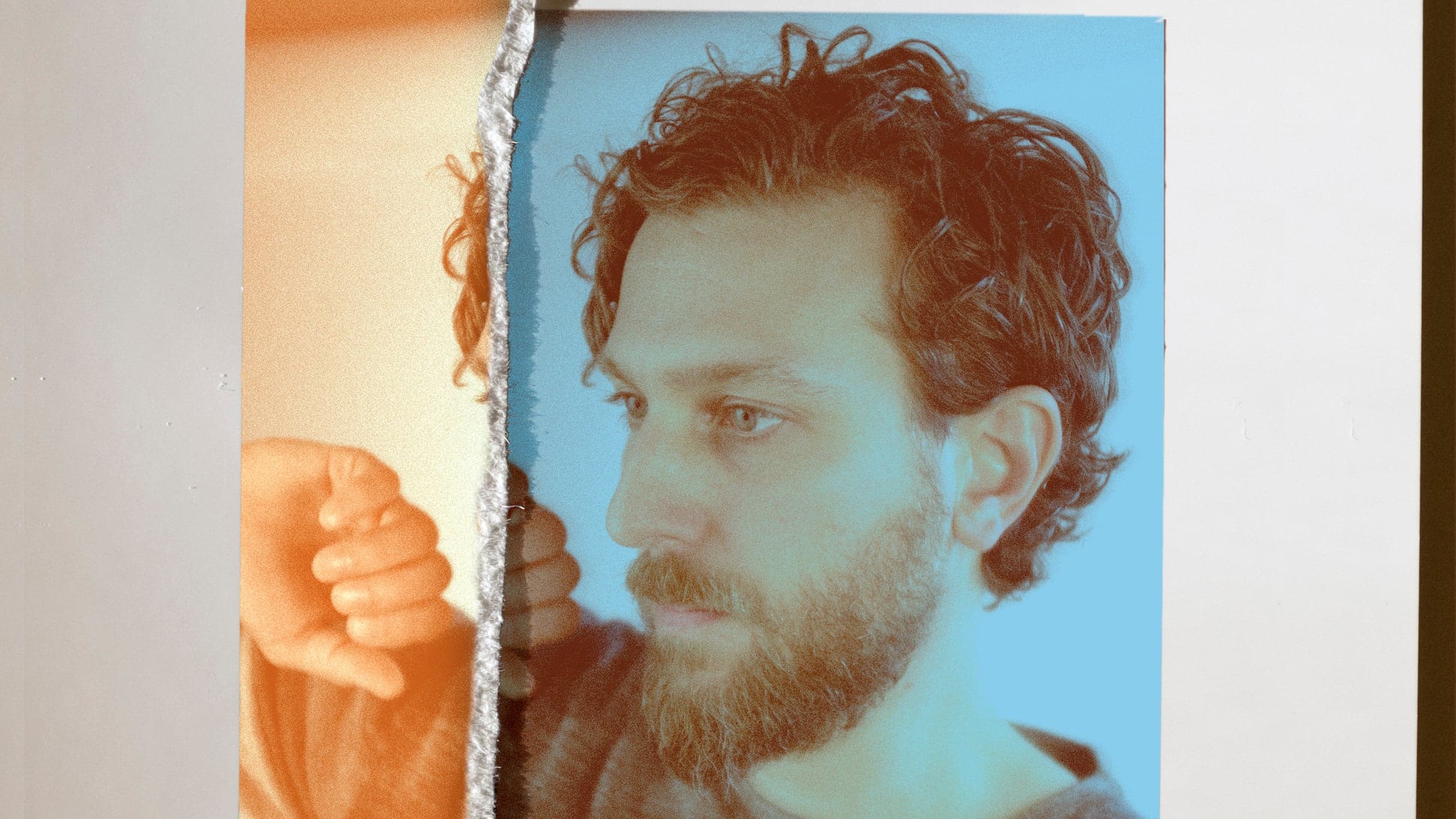 Great Lake Swimmers: Uncertain Country - Winter 2024 Tour event image