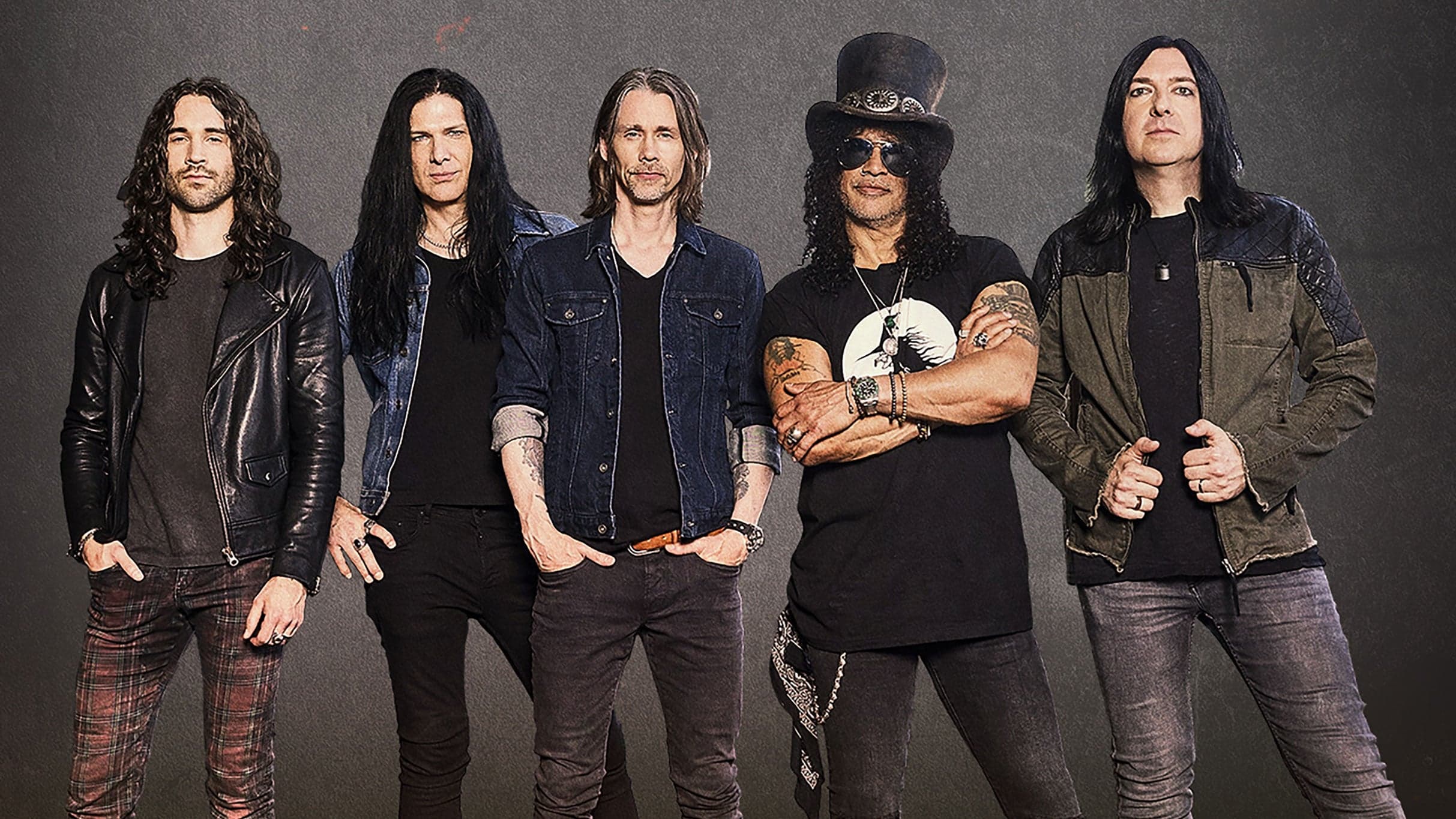 SLASH - S.E.R.P.E.N.T. Festival event image