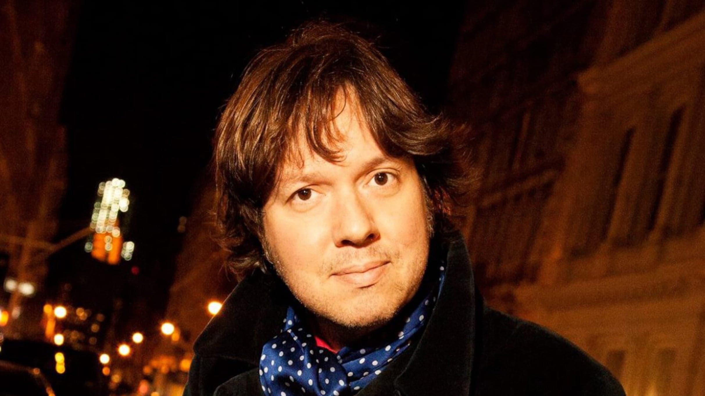 SHONALI Album Release Party ft. Dave Hill & Kissed By An Animal event image