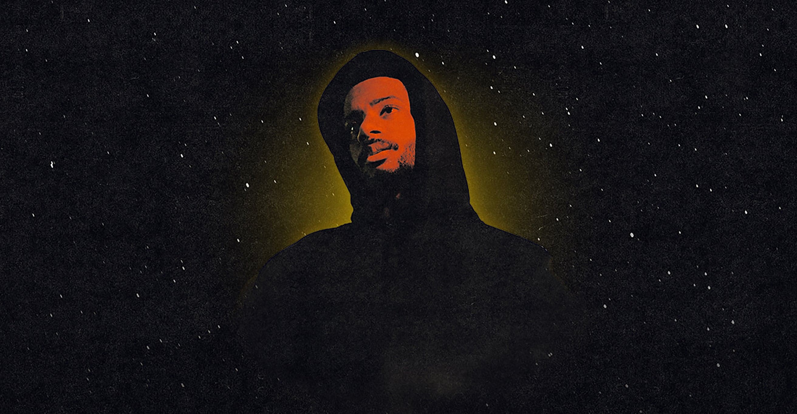 Bryson Tiller event image