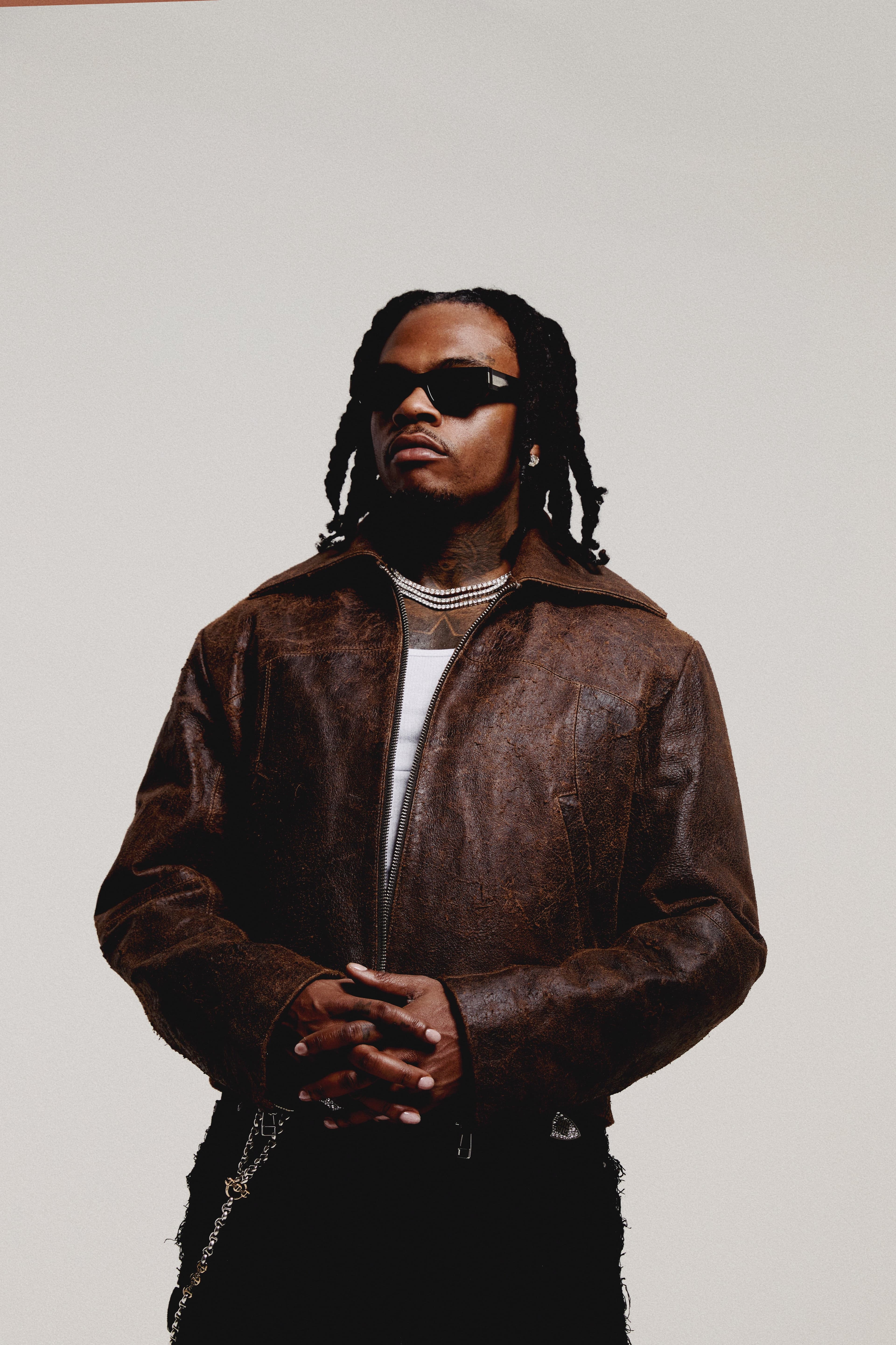 GUNNA: Wun of Dem Nights event image
