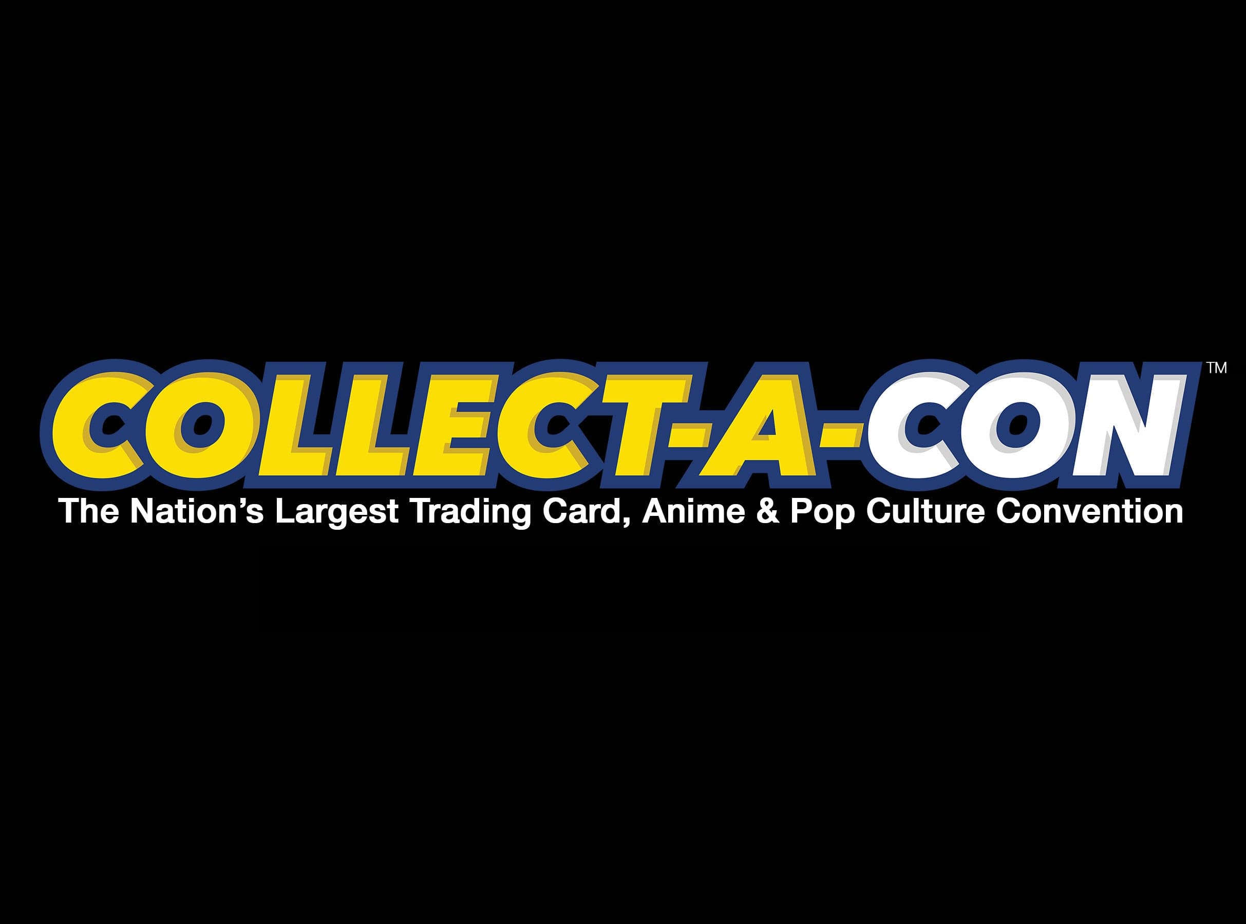 Collect-A-Con (Chicago 2, IL) event image