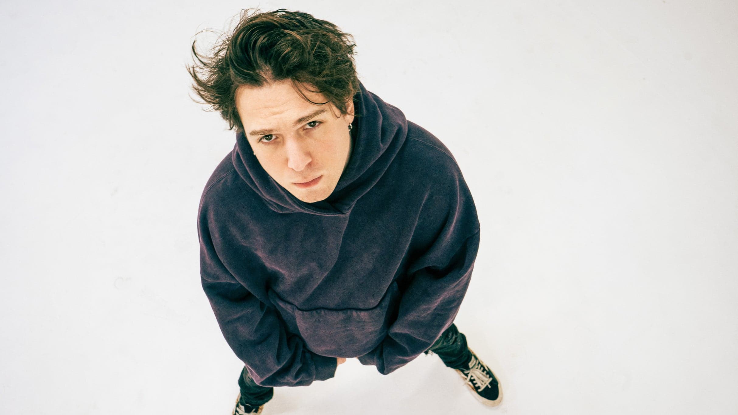 Nitepunk event image