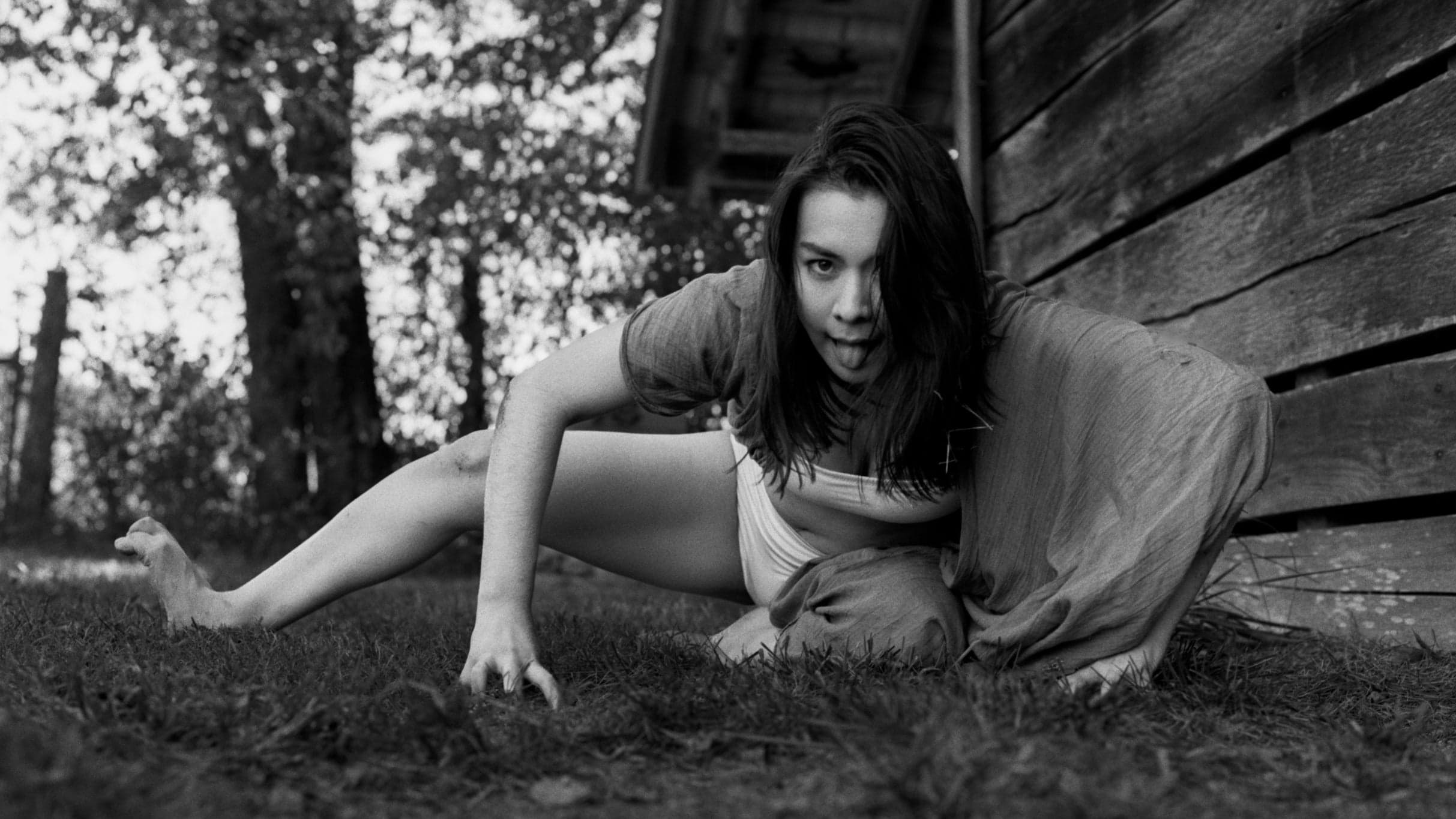 Mitski event image