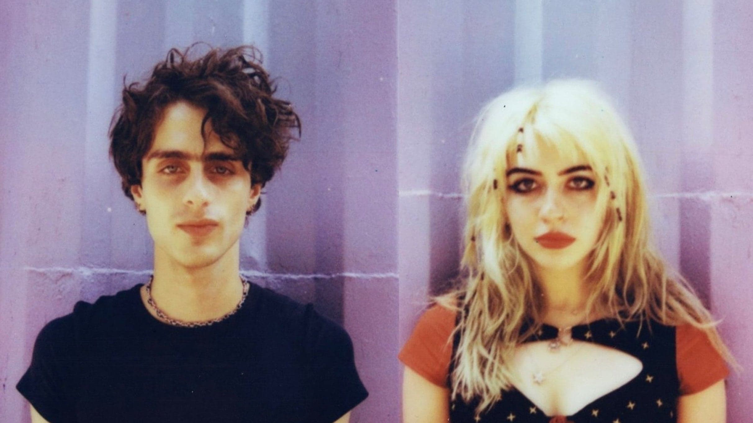 Lowertown event image