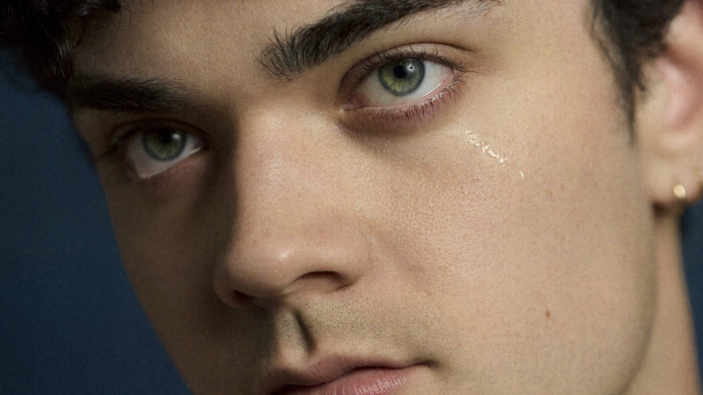 Alexander Stewart - What If? Tour event image