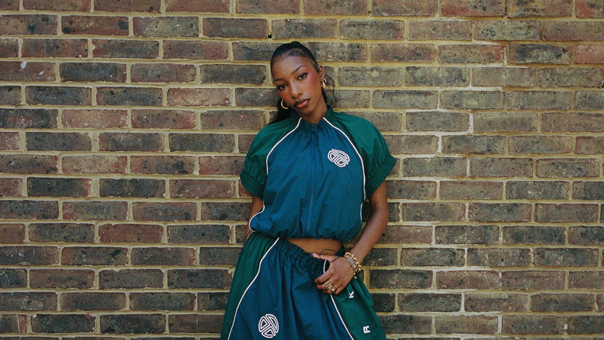 Nia Smith event image