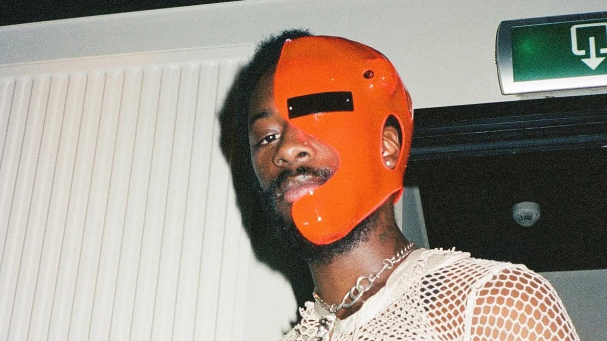 GoldLink event image
