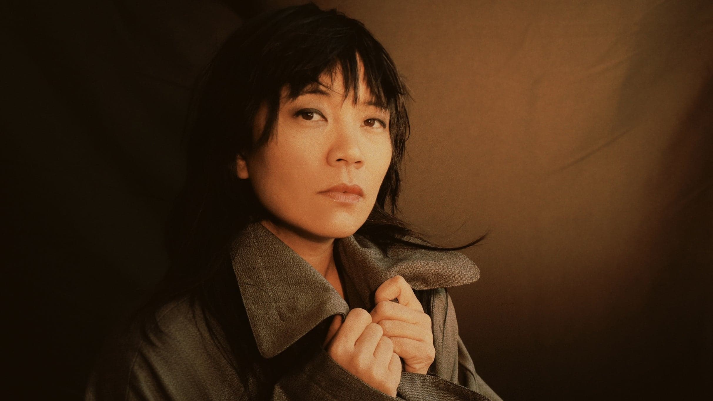 Thao event image