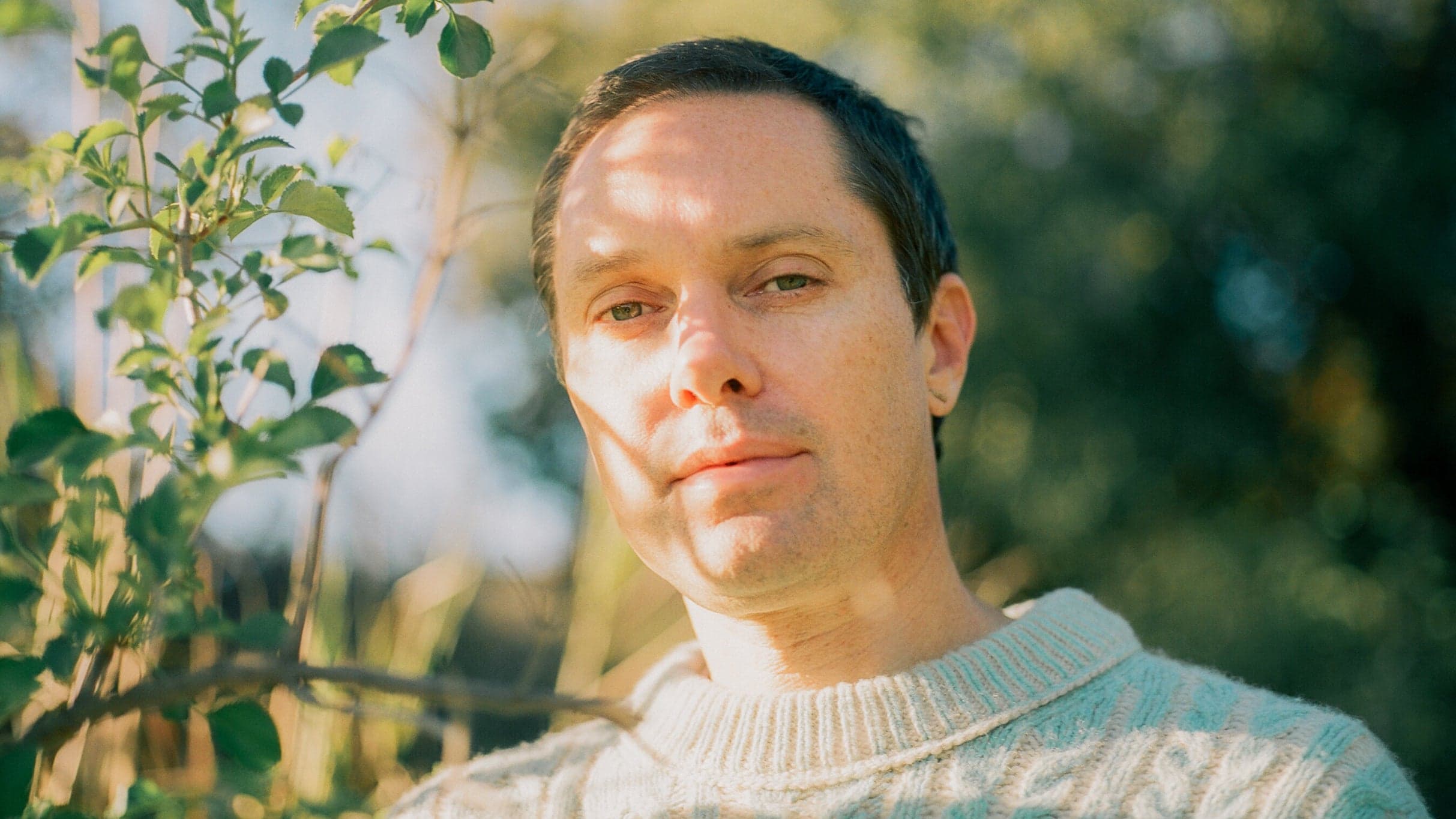 Rhye event image