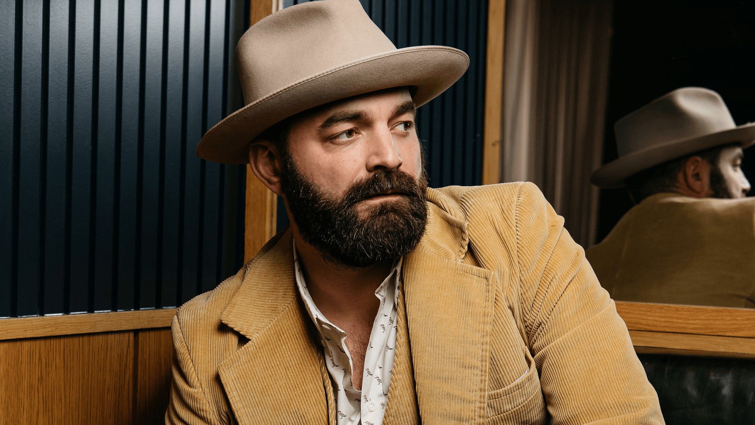 Find Your People Tour: Live from Ryman Auditorium event image
