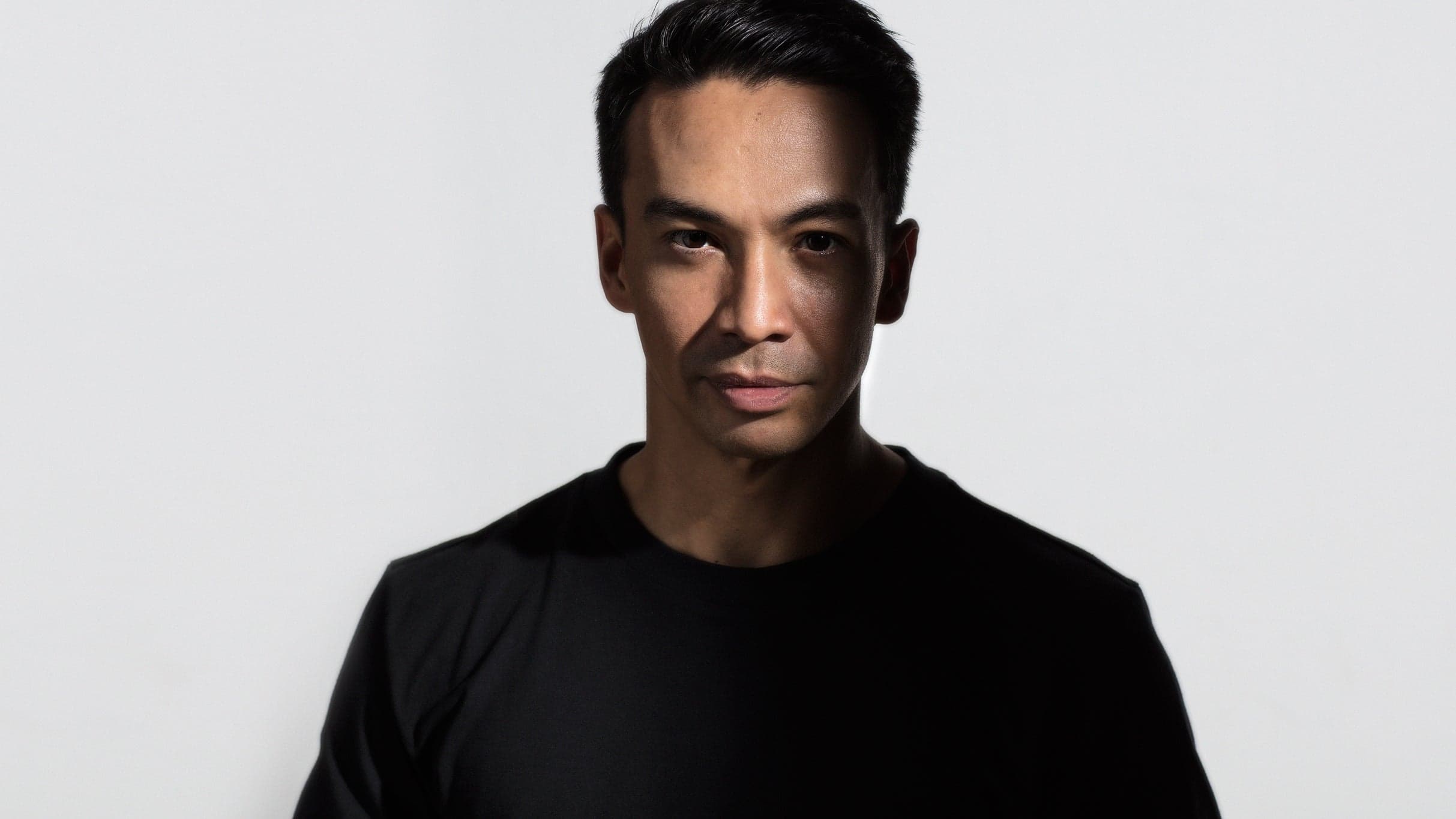 Laidback Luke [Extended Set] event image