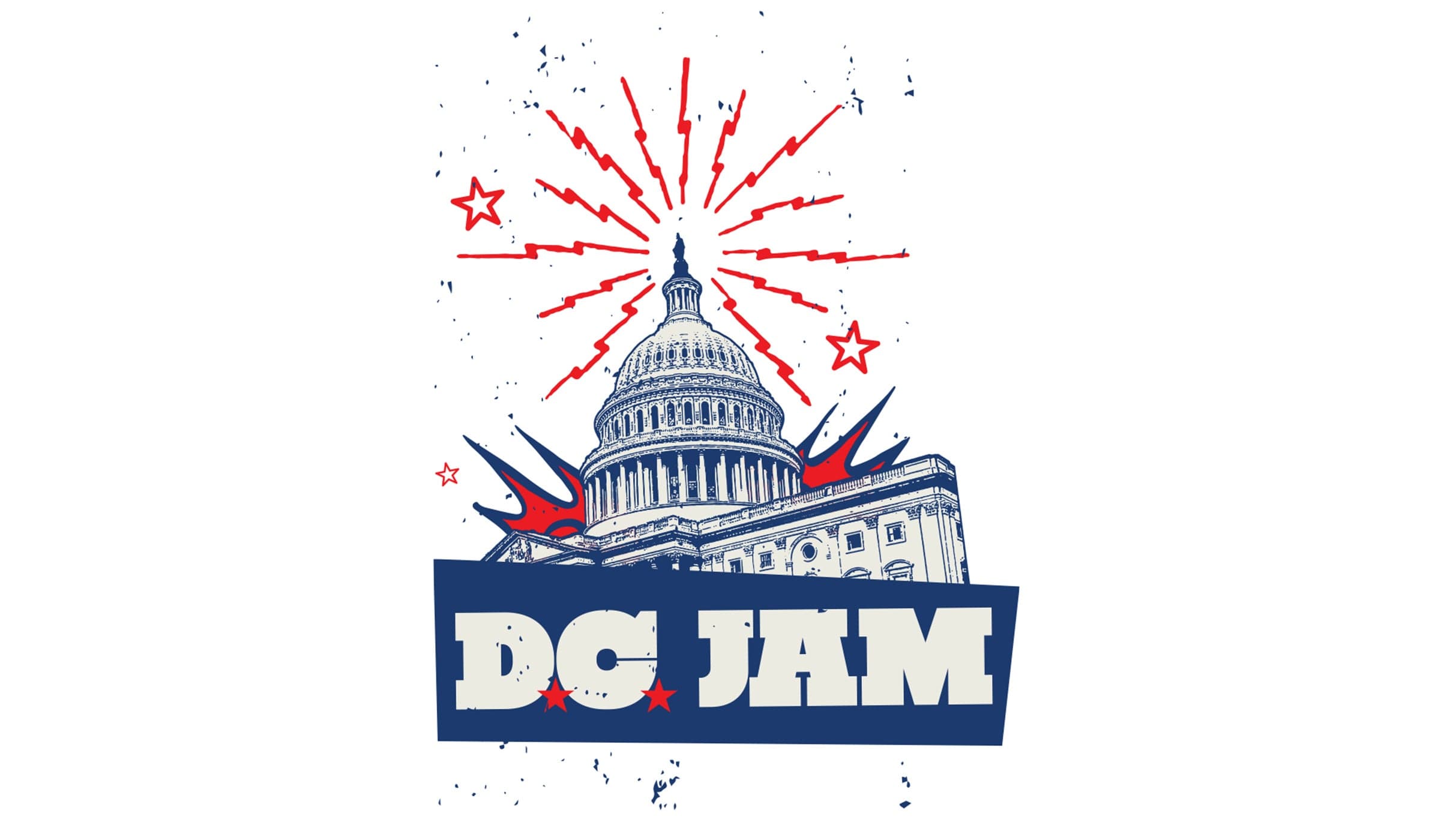 Sugar Bear with EU event image