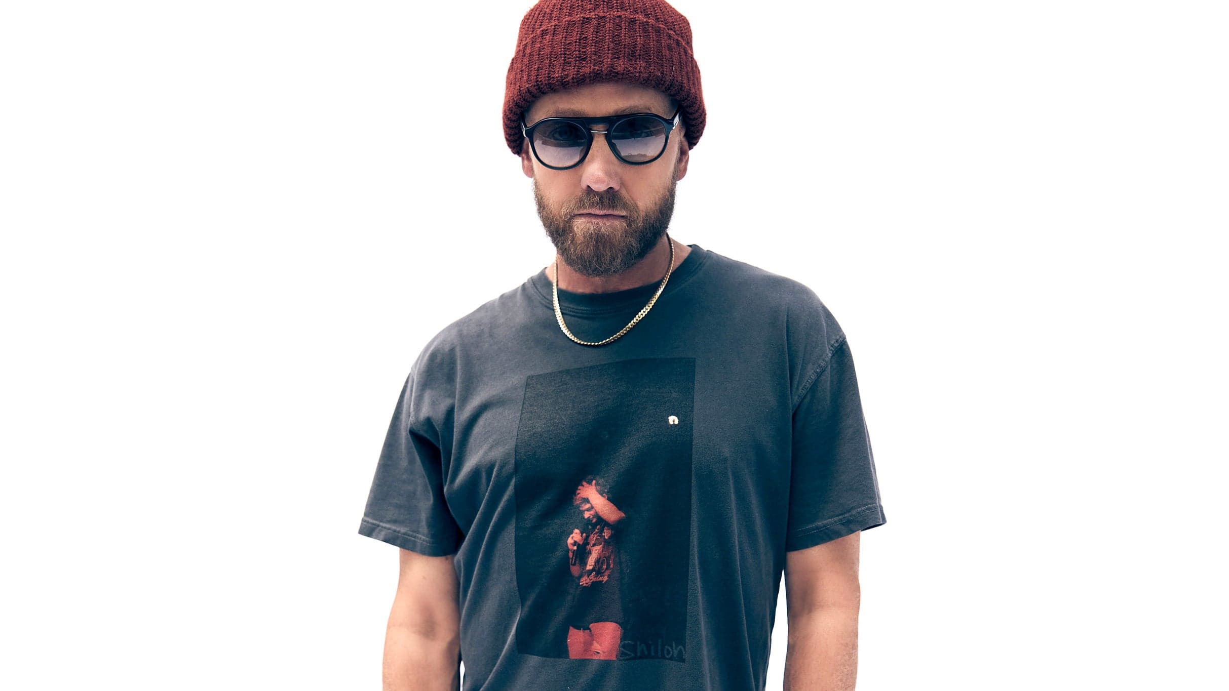 TOBYMAC Hits Deep Tour event image