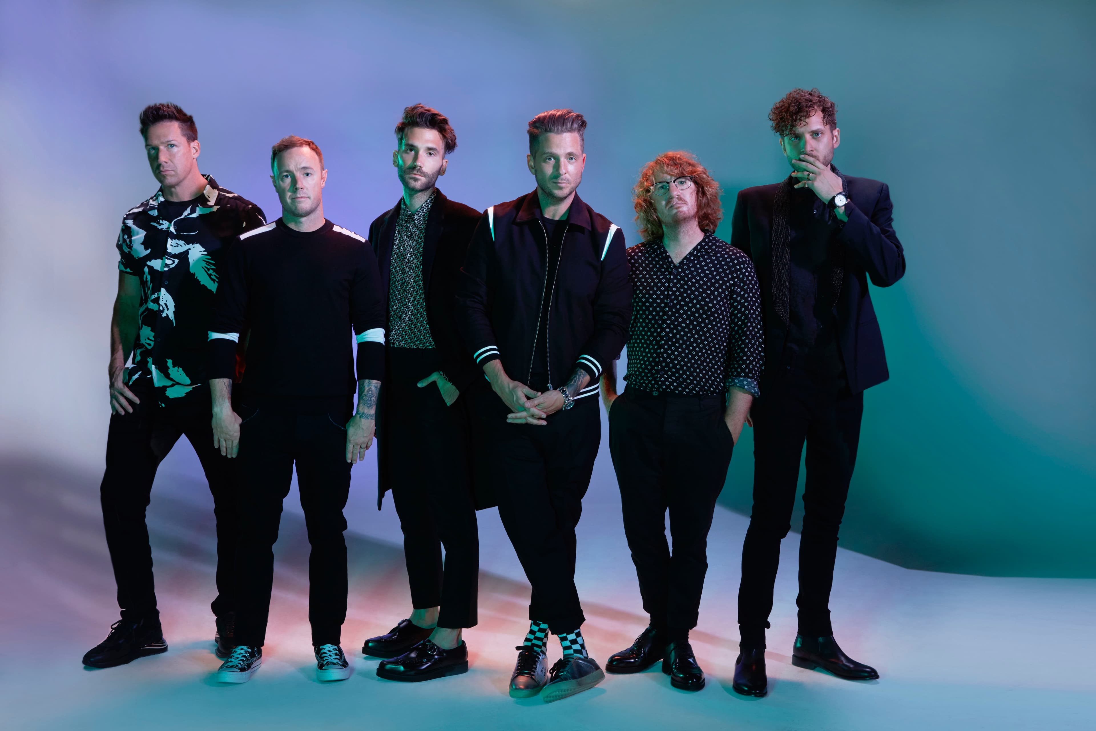 Alice 97.3's Alice In Winterland event image