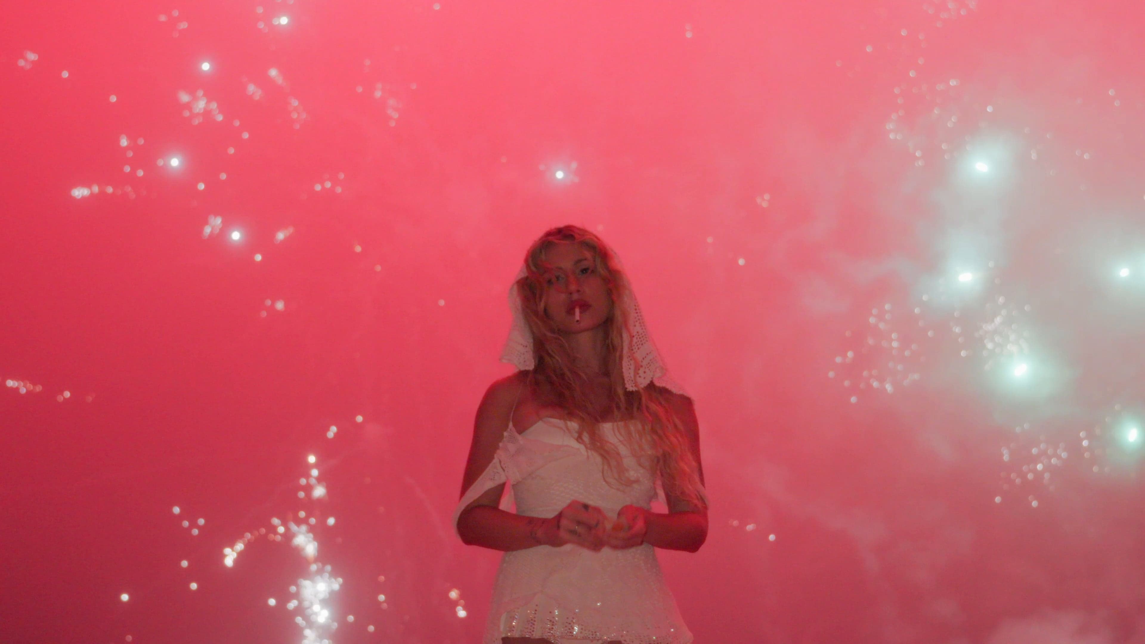 Slayyyter - WOR$T GIRL IN THE WORLD TOUR event image