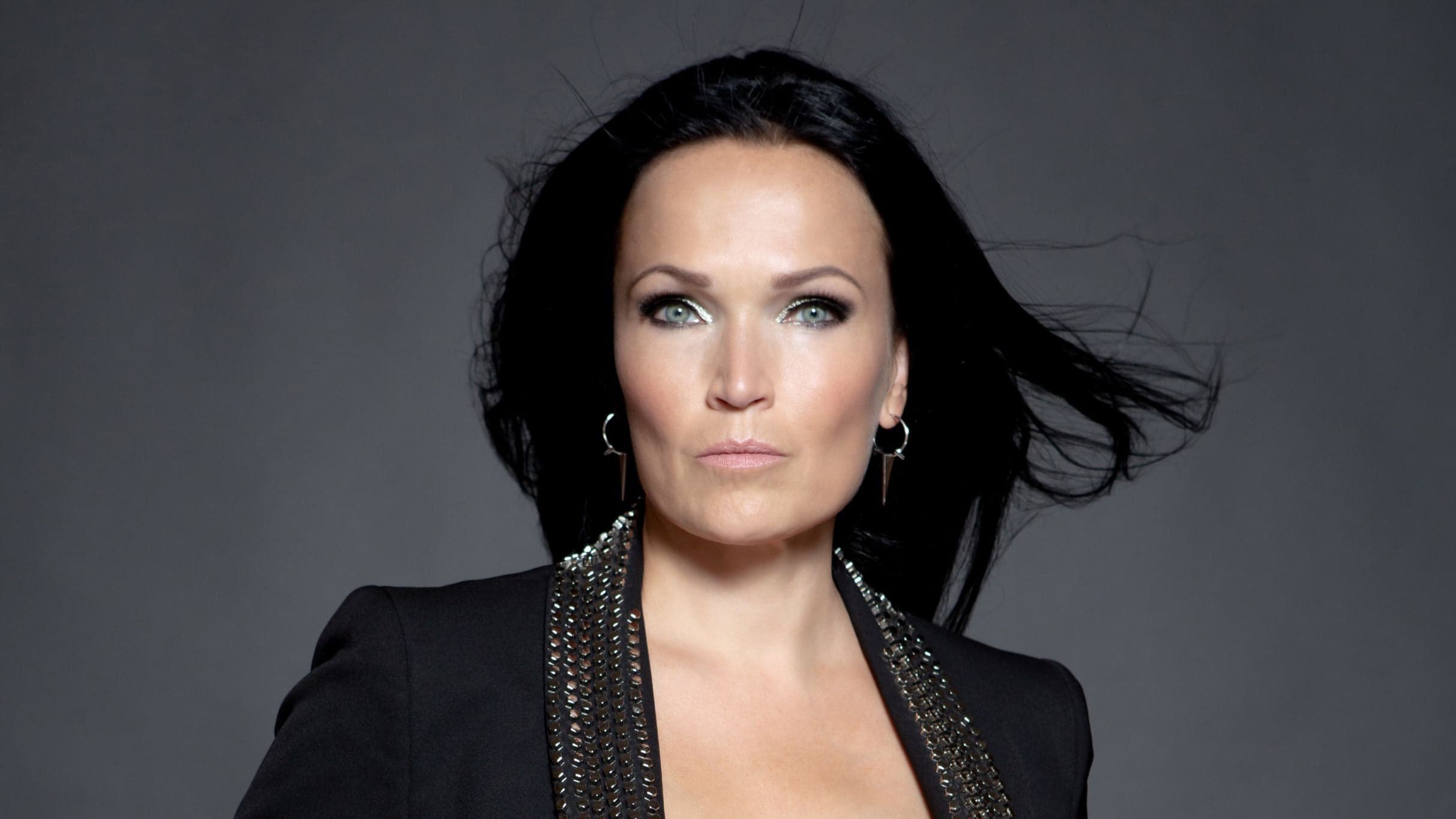 TARJA:  Living the Dream Tour event image