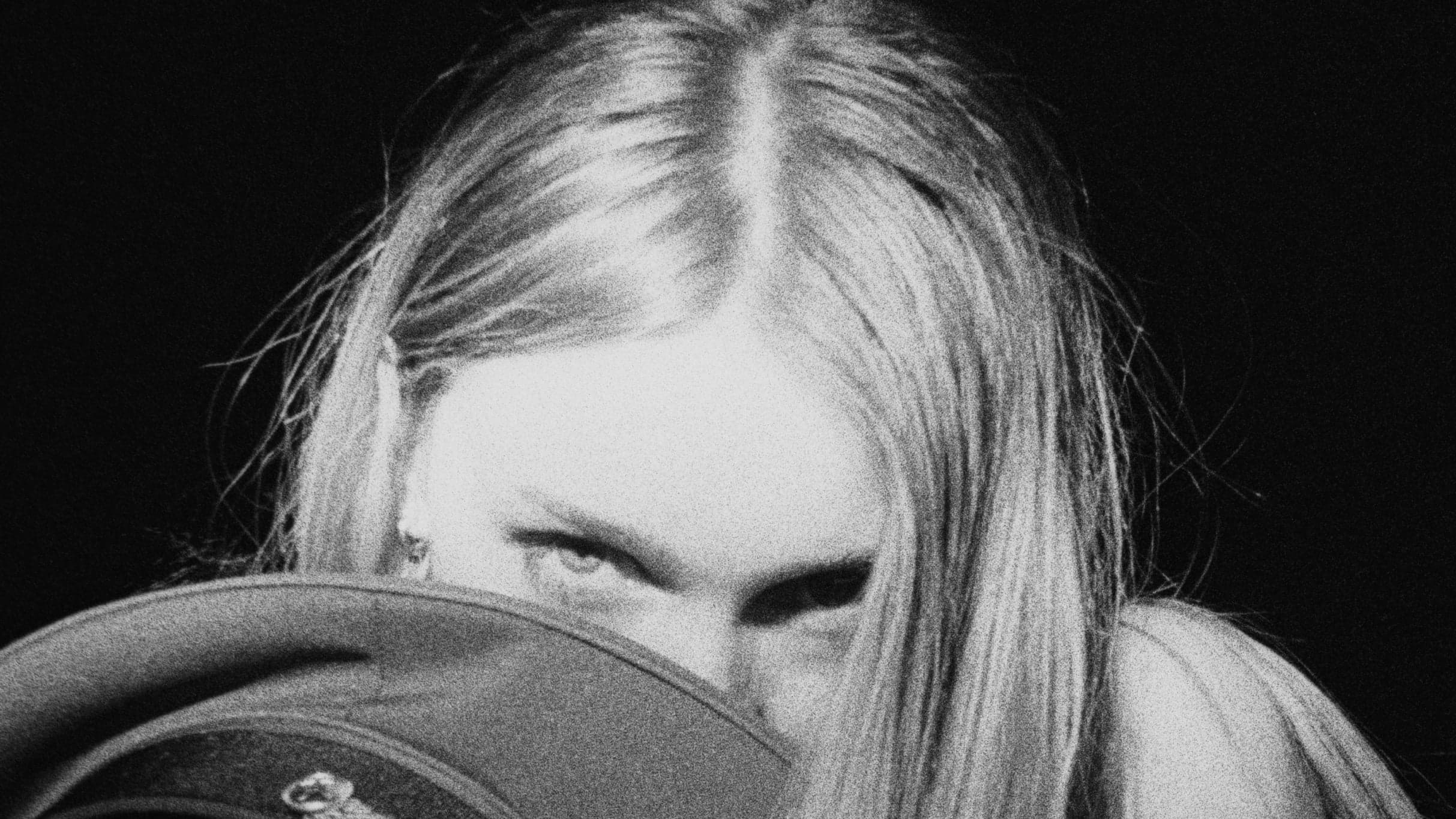 Cailin Russo event image