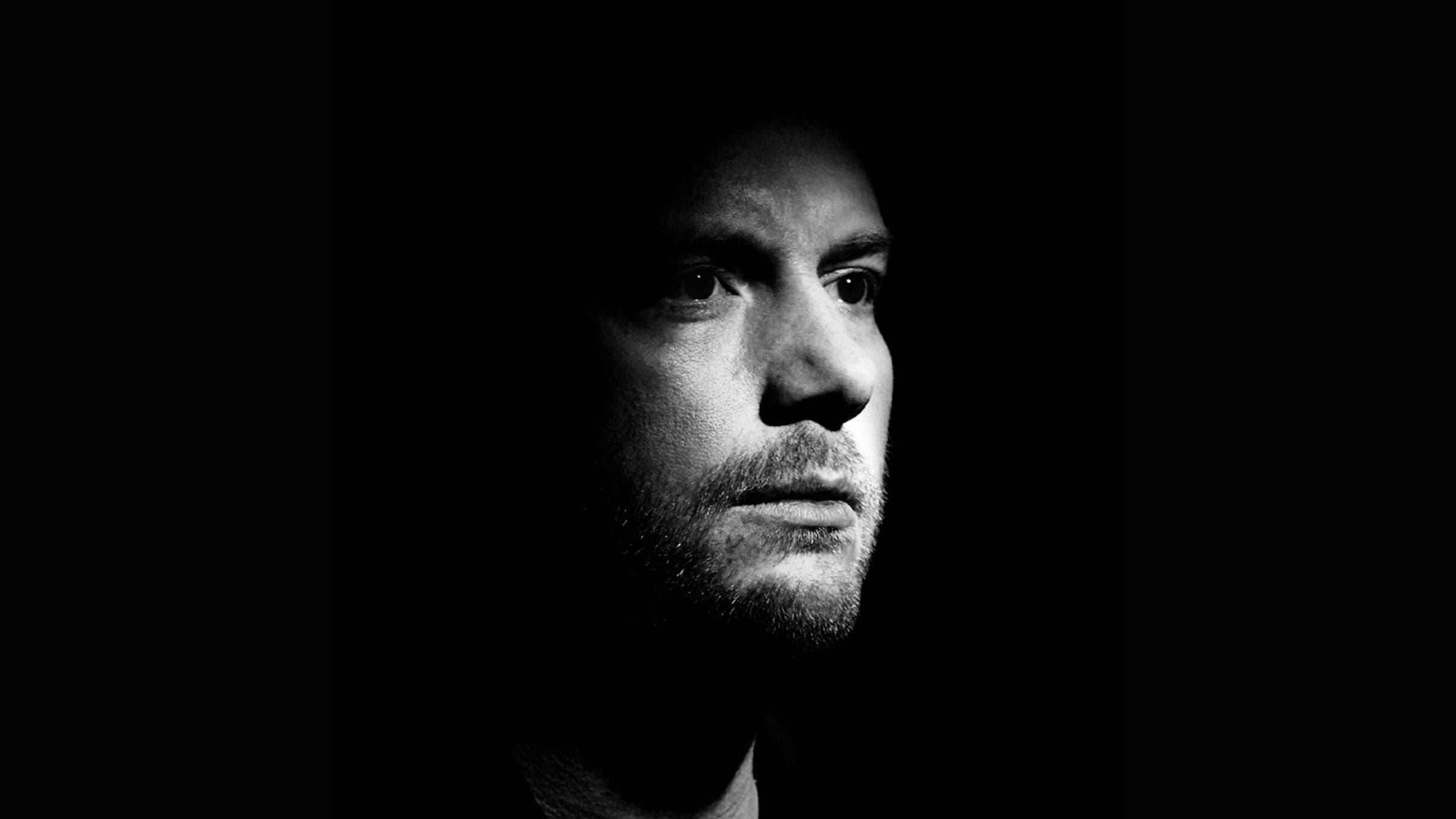 Eric Prydz Presents: 20 Years of Pryda event image