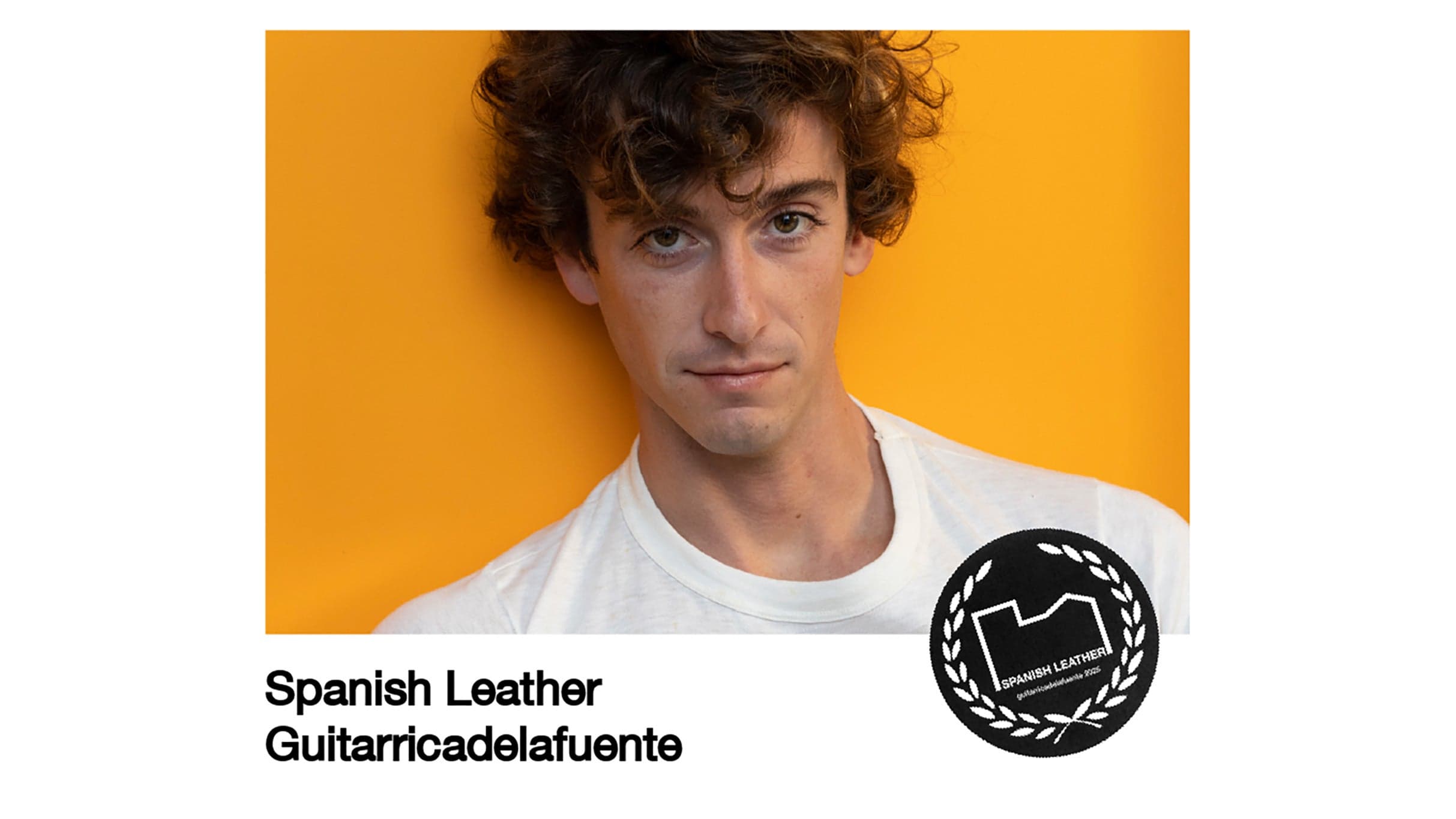 Guitarricadelafuente event image