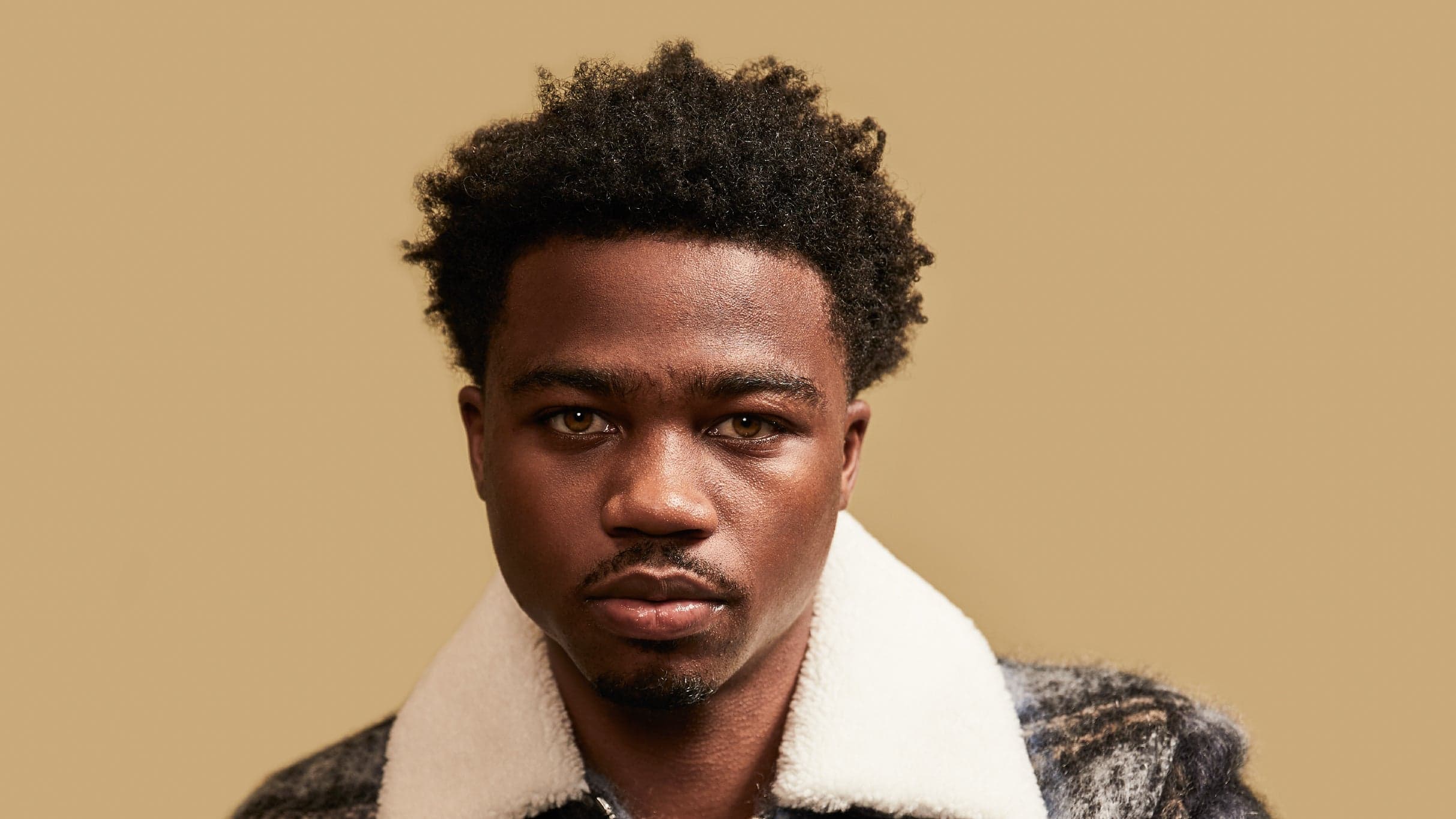 Roddy Ricch event image