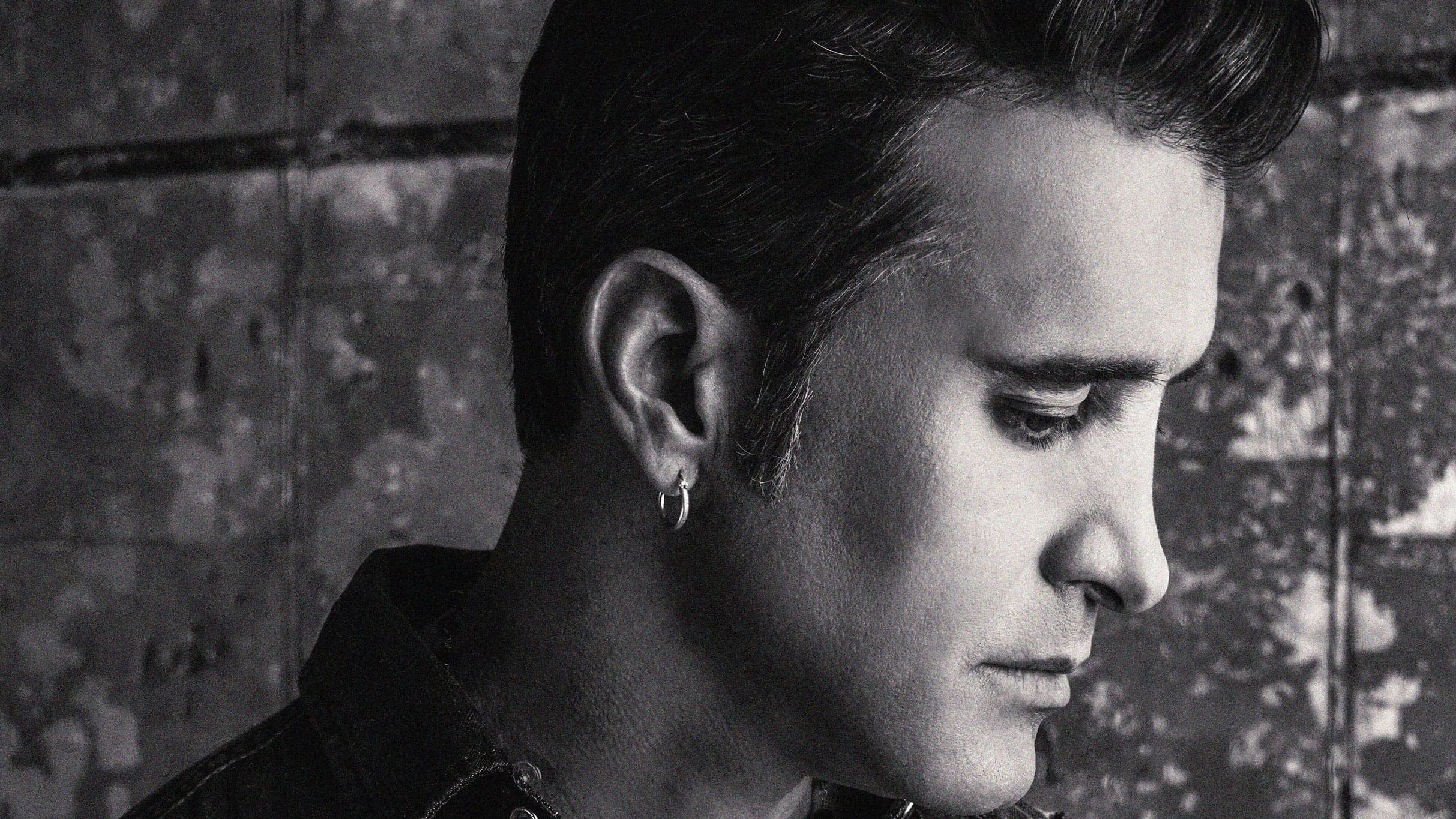 Scott Stapp event image