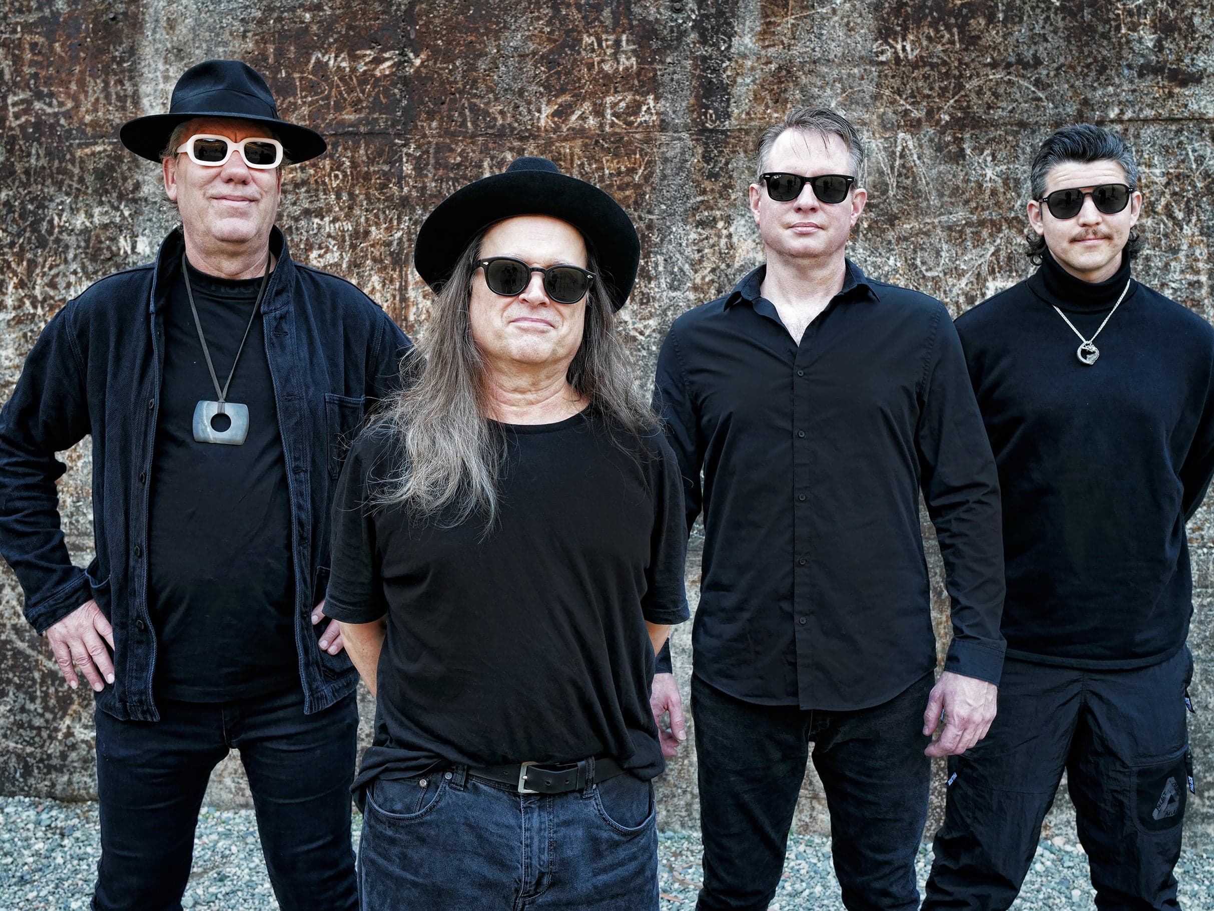 Violent Femmes event image