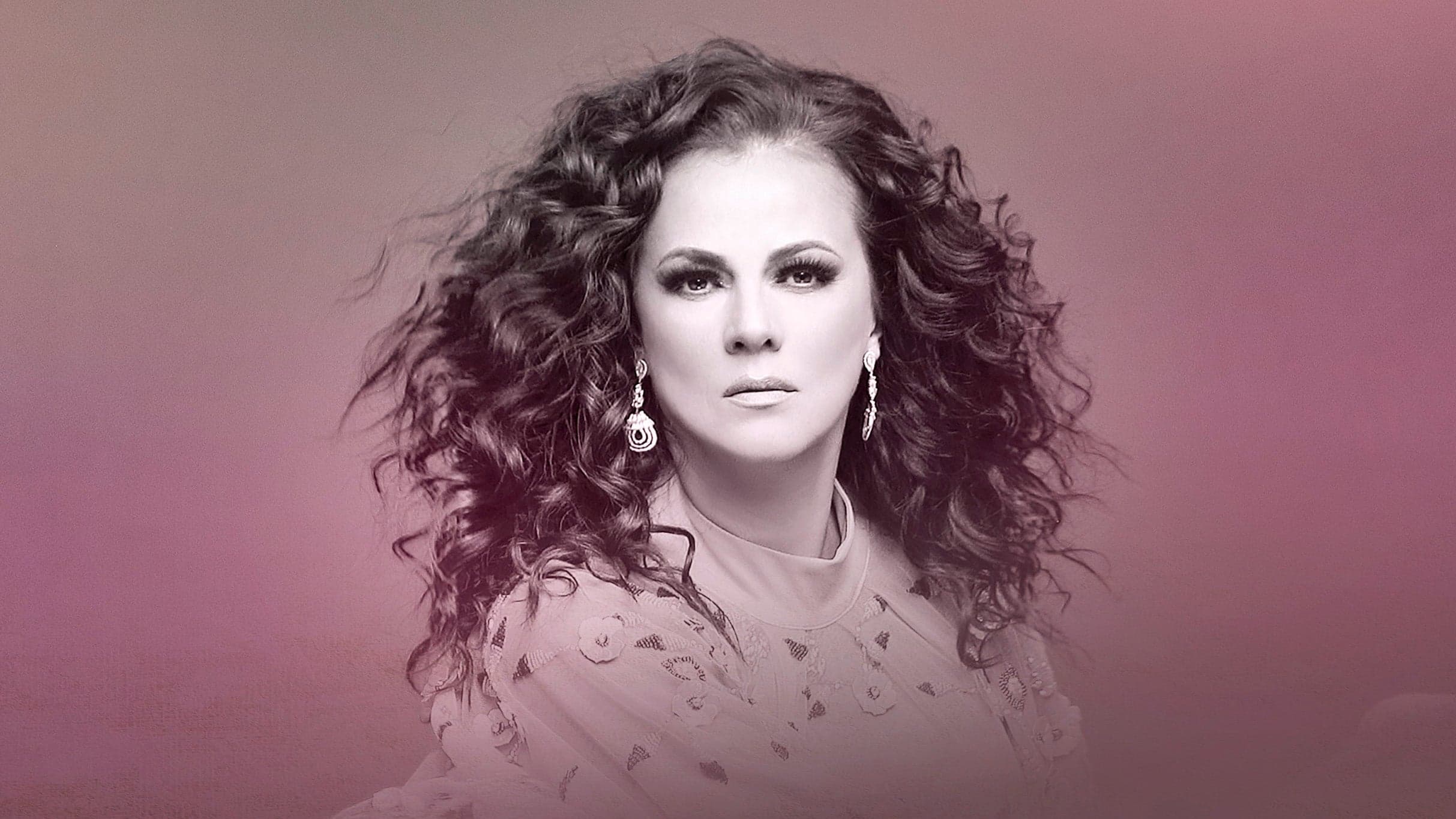 Edith Marquez: US TOUR 25 event image