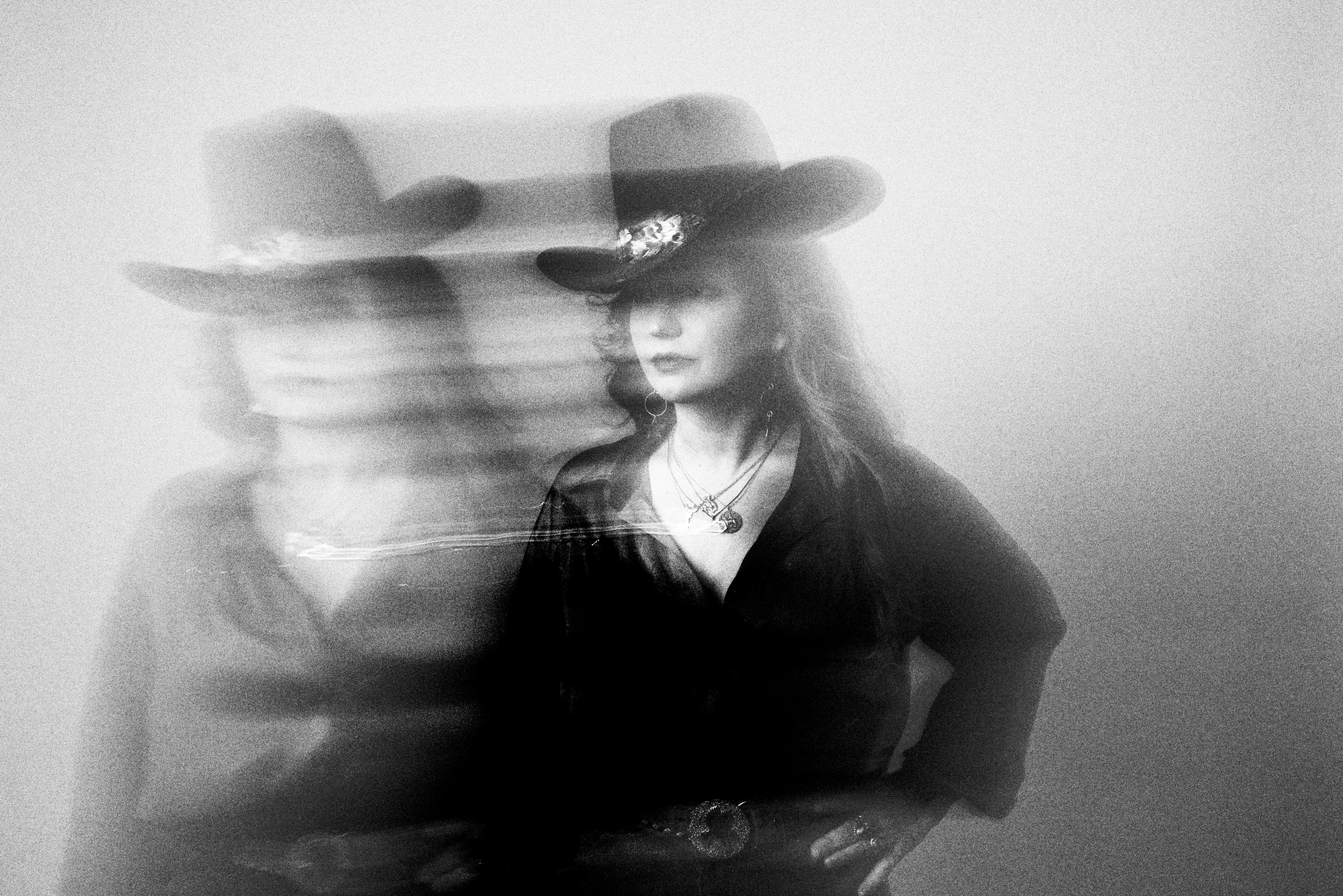 Kelsey Waldon event image