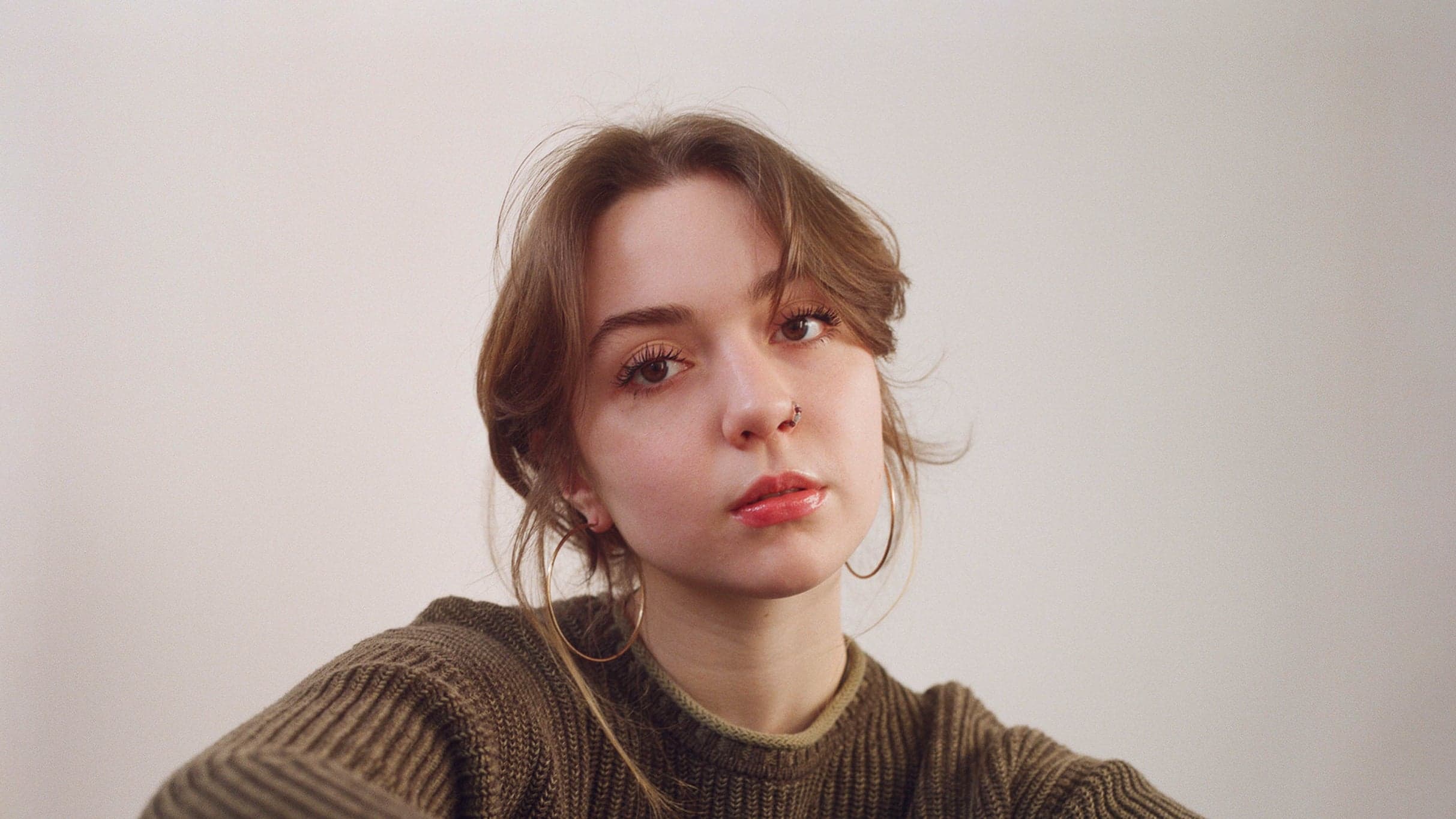 Laura Elliott event image