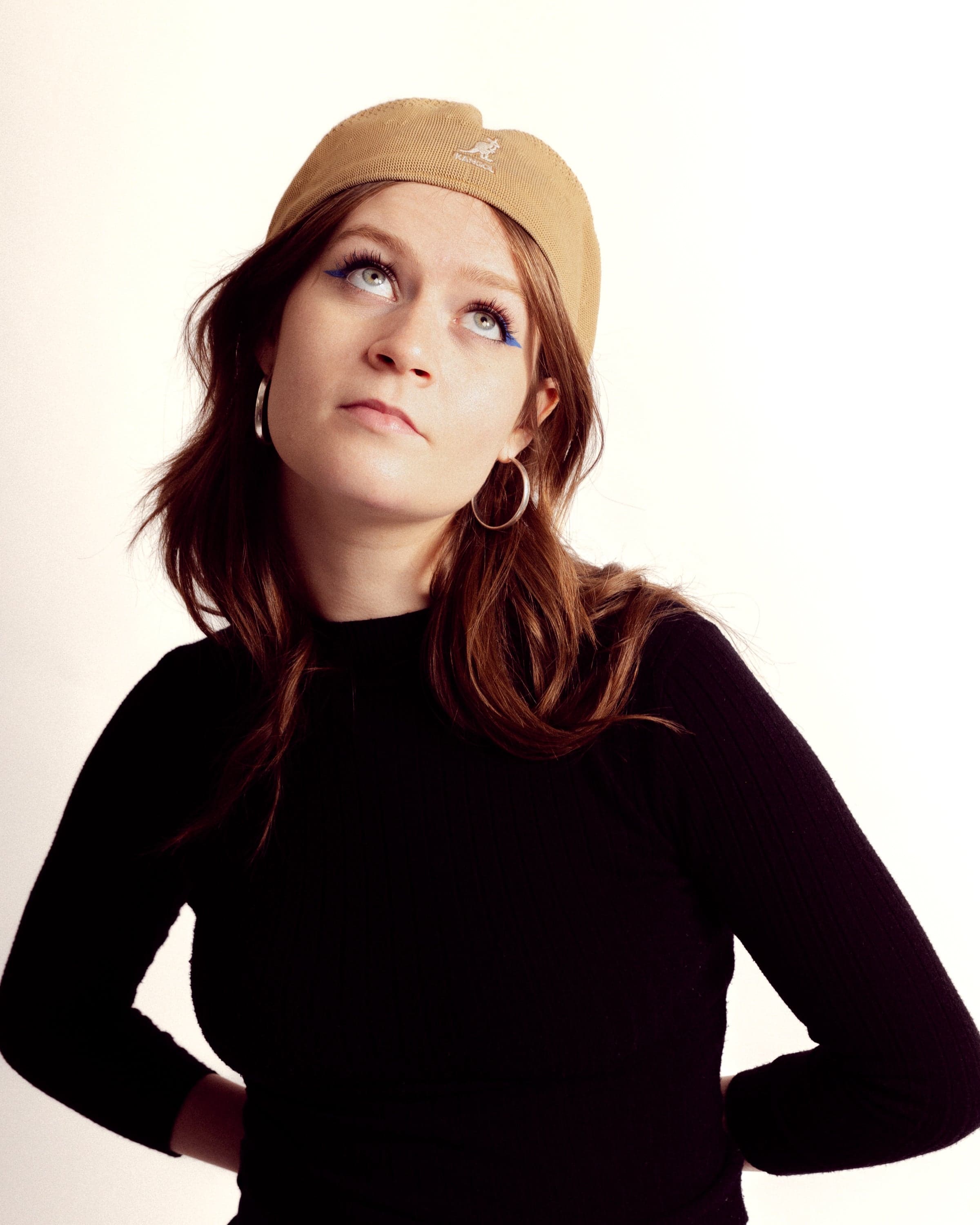 daisy veacock event image