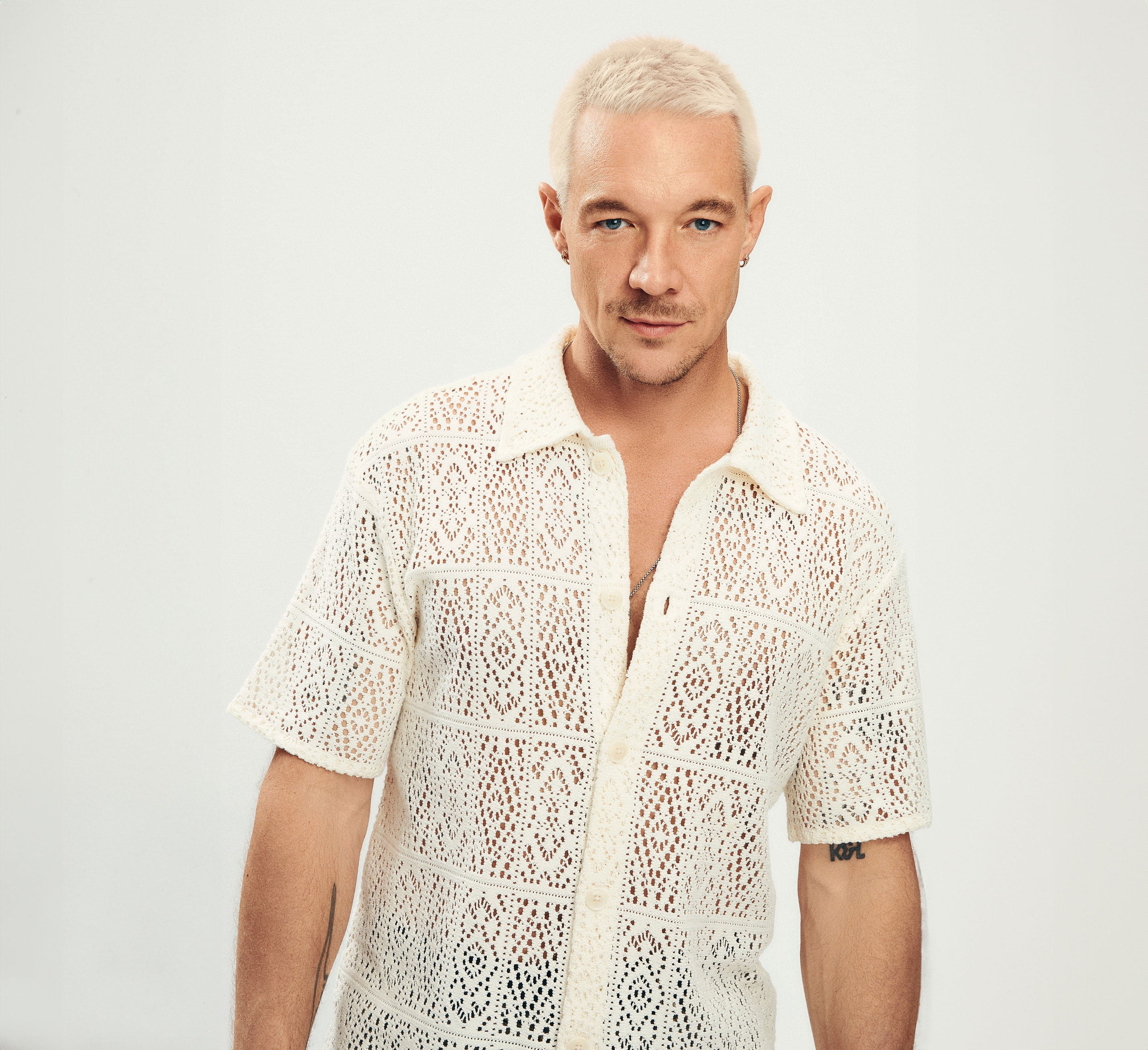 Diplo w/ Dombresky event image