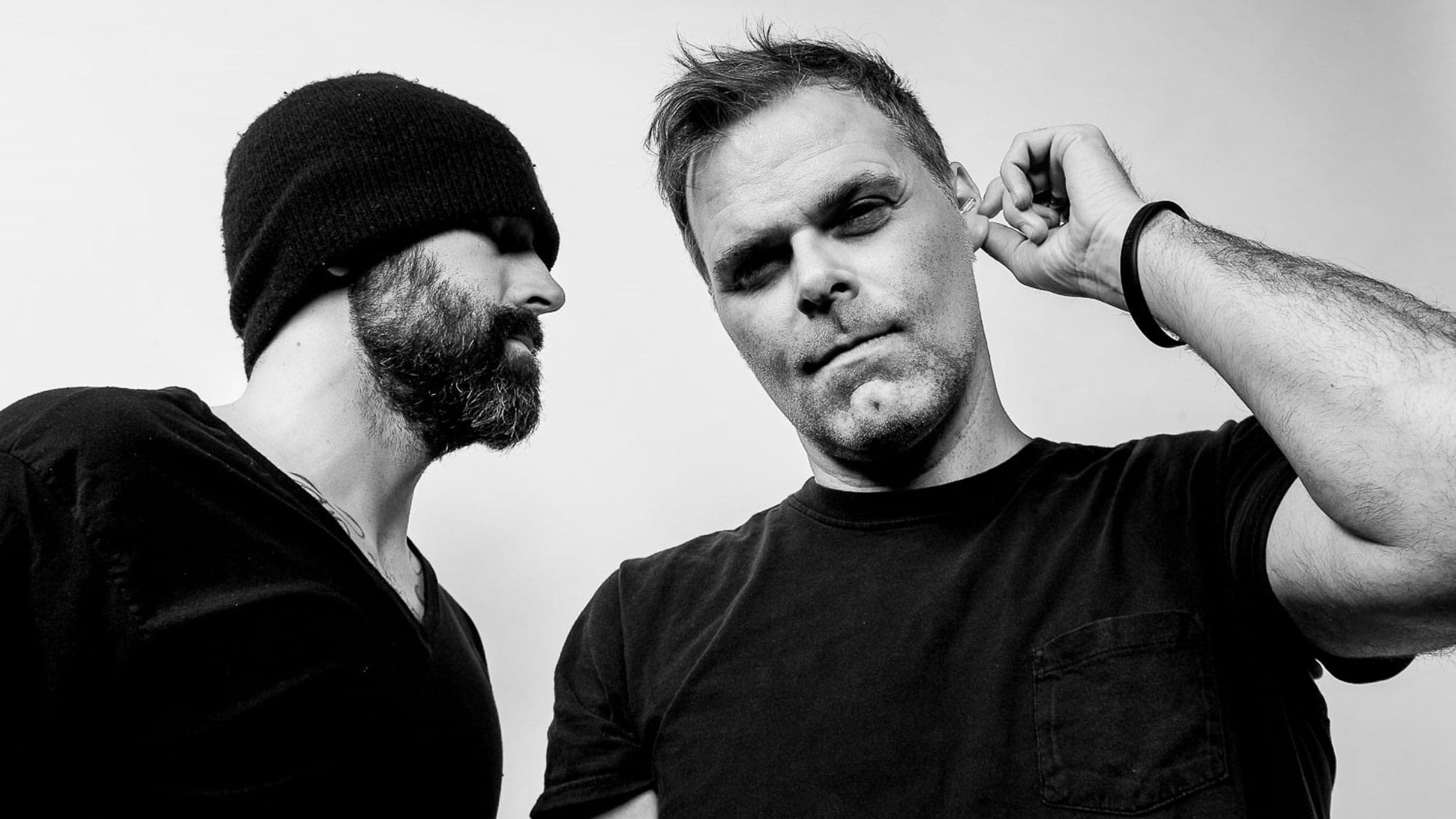 Local H event image