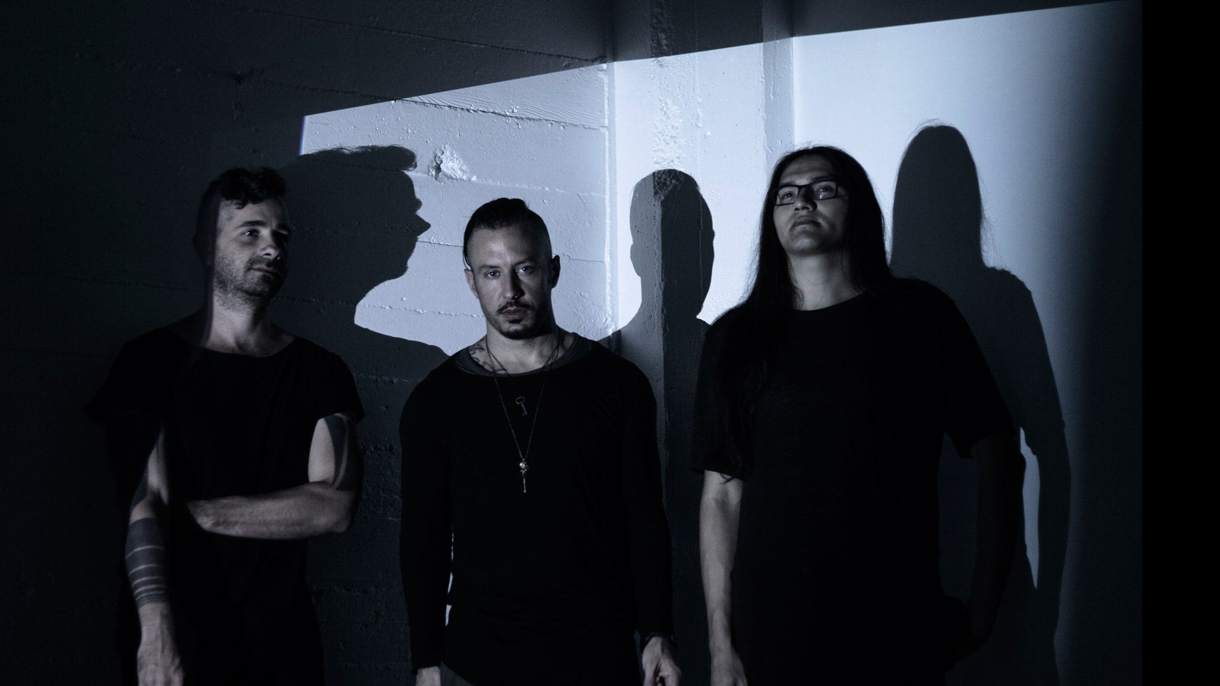 The Black Queen: Fever Daydream 10 Year Anniversary event image